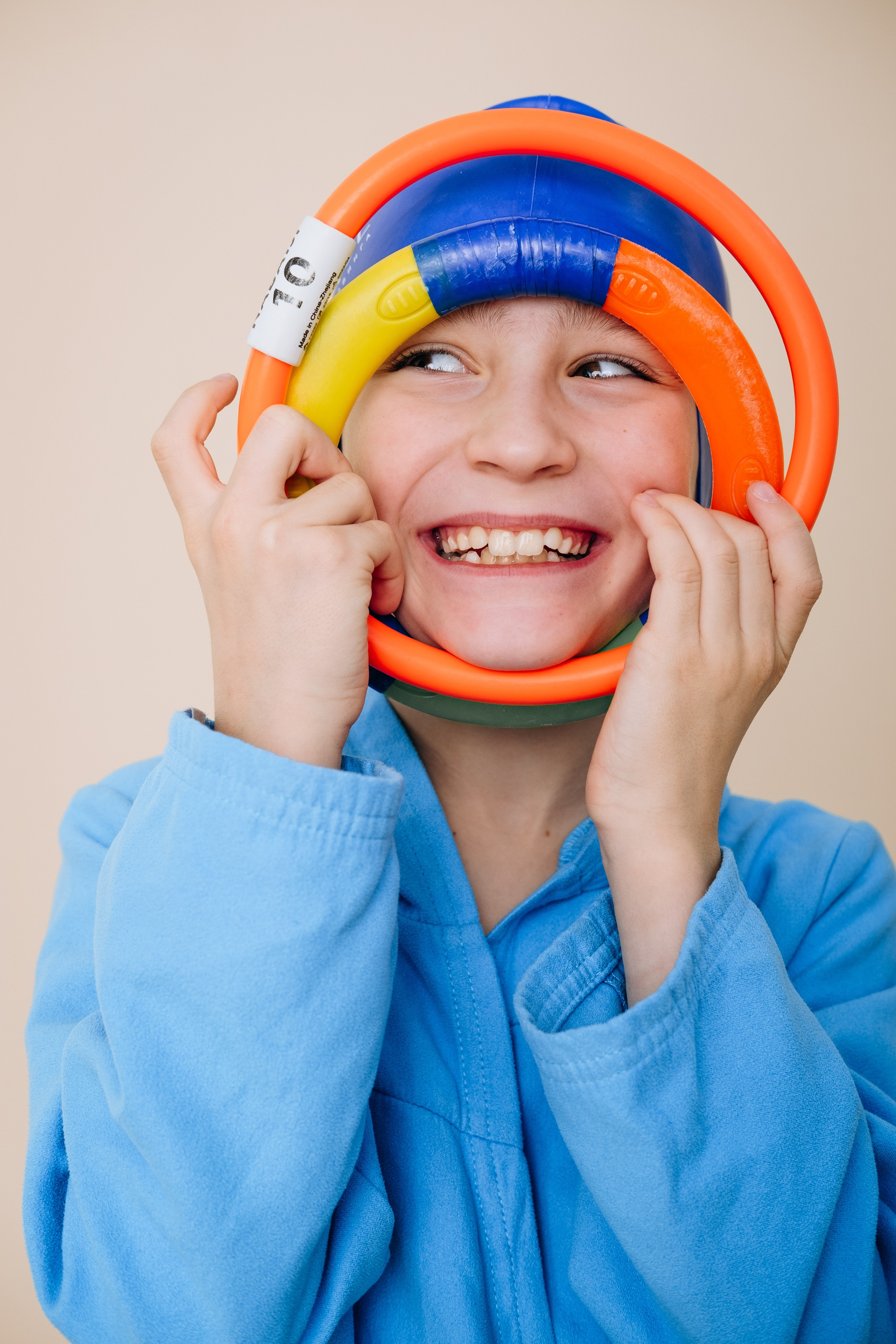 Предметка, каталог, реклама. Анна Оранжевая — фотограф | съёмки про жизнь, состояние и настоящие эмоции