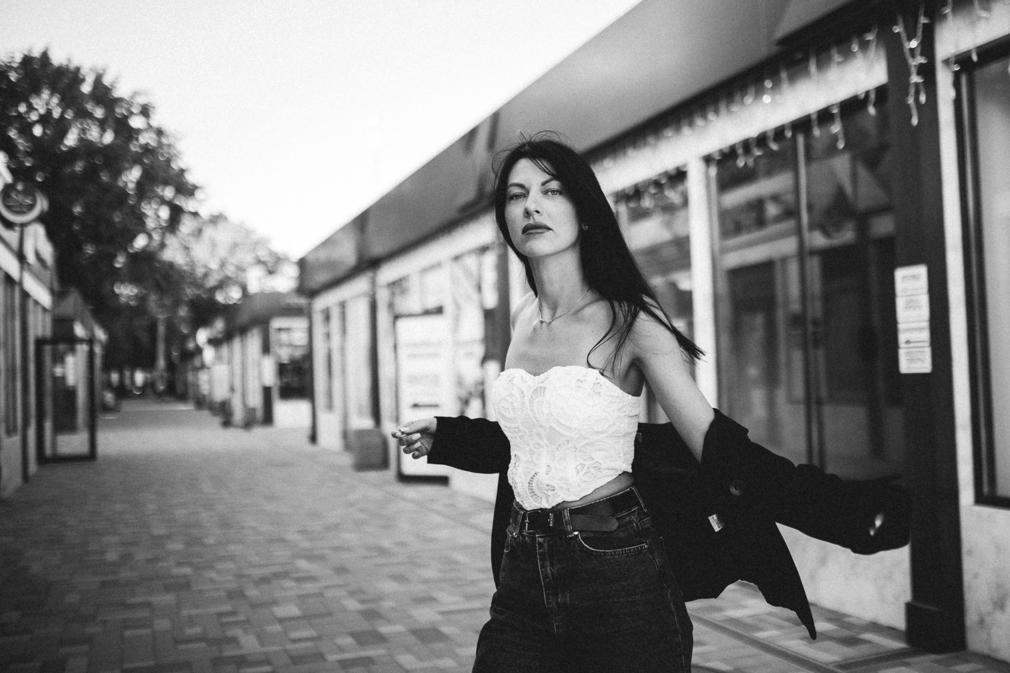 Алиса в Городе: Форма. Свет. Вдохновение. Семейный и свадебный фотограф Ростове-на-Дону