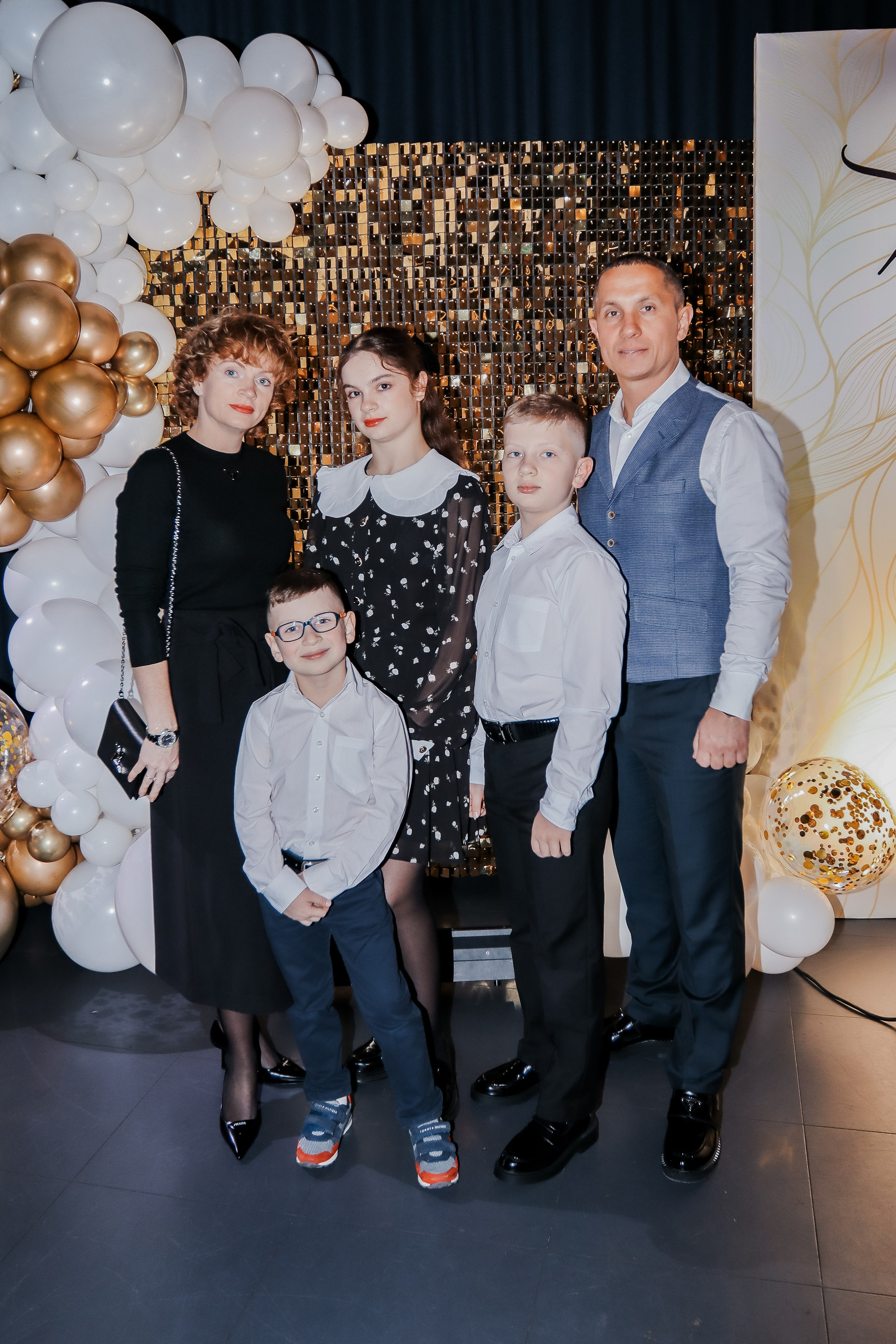 Ельцин центр Centr Club | Юбилей 75. ФОТОГРАФ ЕКАТЕРИНБУРГ