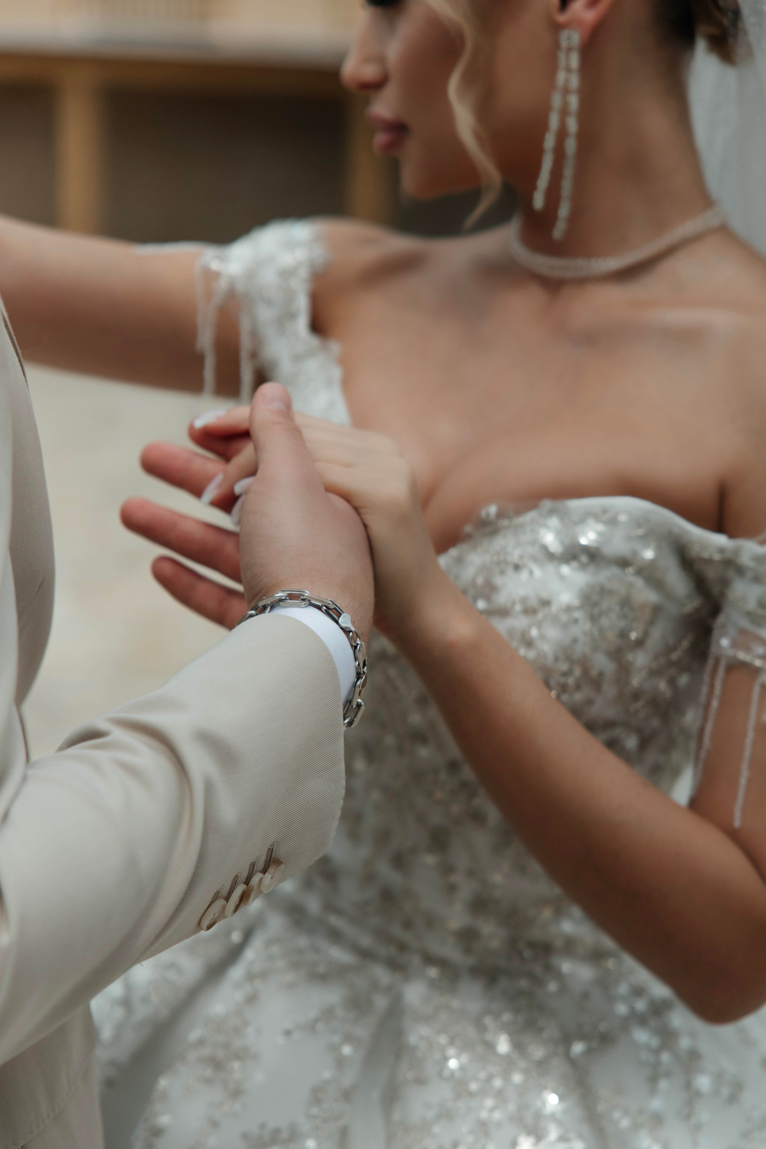 DMITRY & MARIA. Свадебное ФОТО & ВИДЕО Москва/Липецк