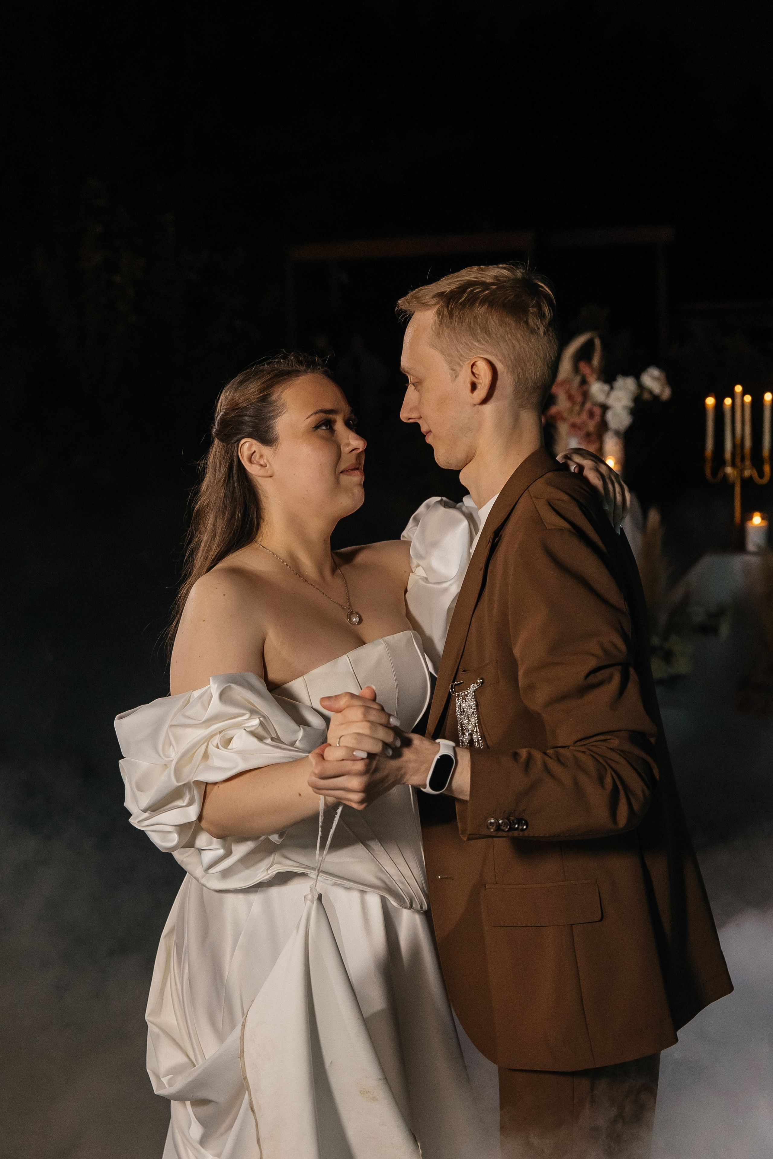 ANASTASIA & YAROSLAV. Свадебный фотограф | Екатеринбург | Сочи | Артем Шестаков