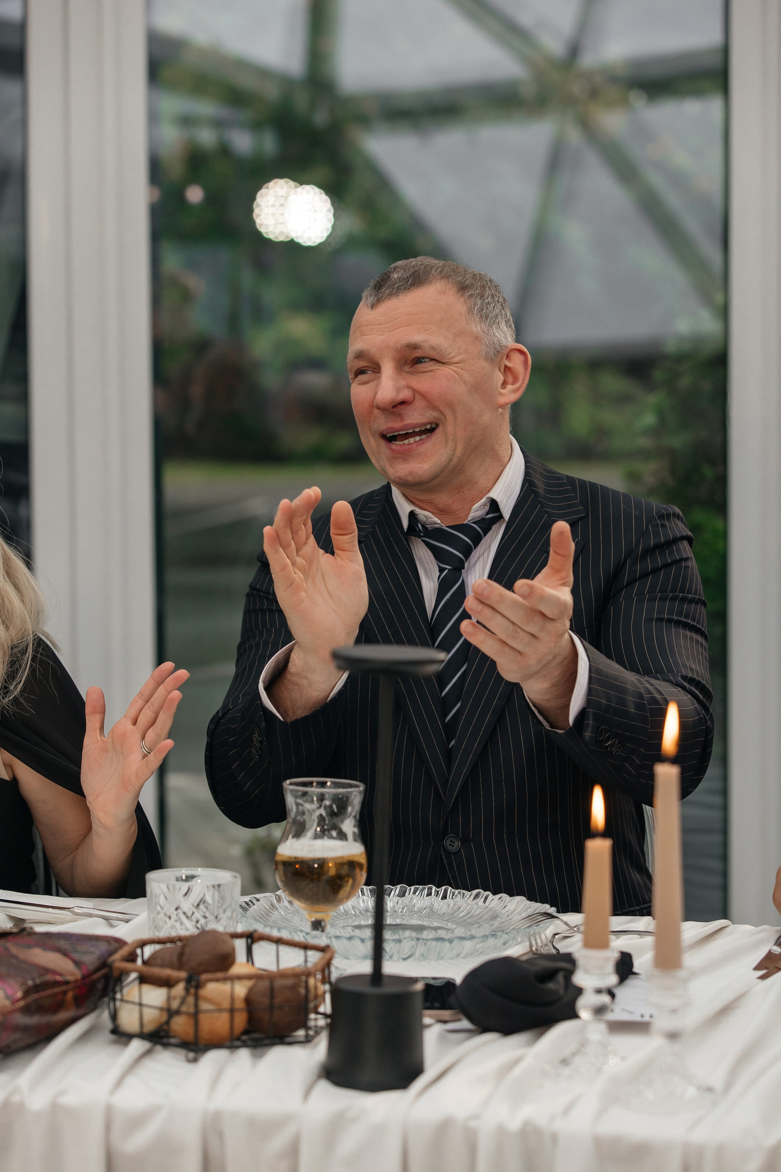 ANNA & ALEKSEY. Свадебный фотограф | Екатеринбург | Сочи | Артем Шестаков