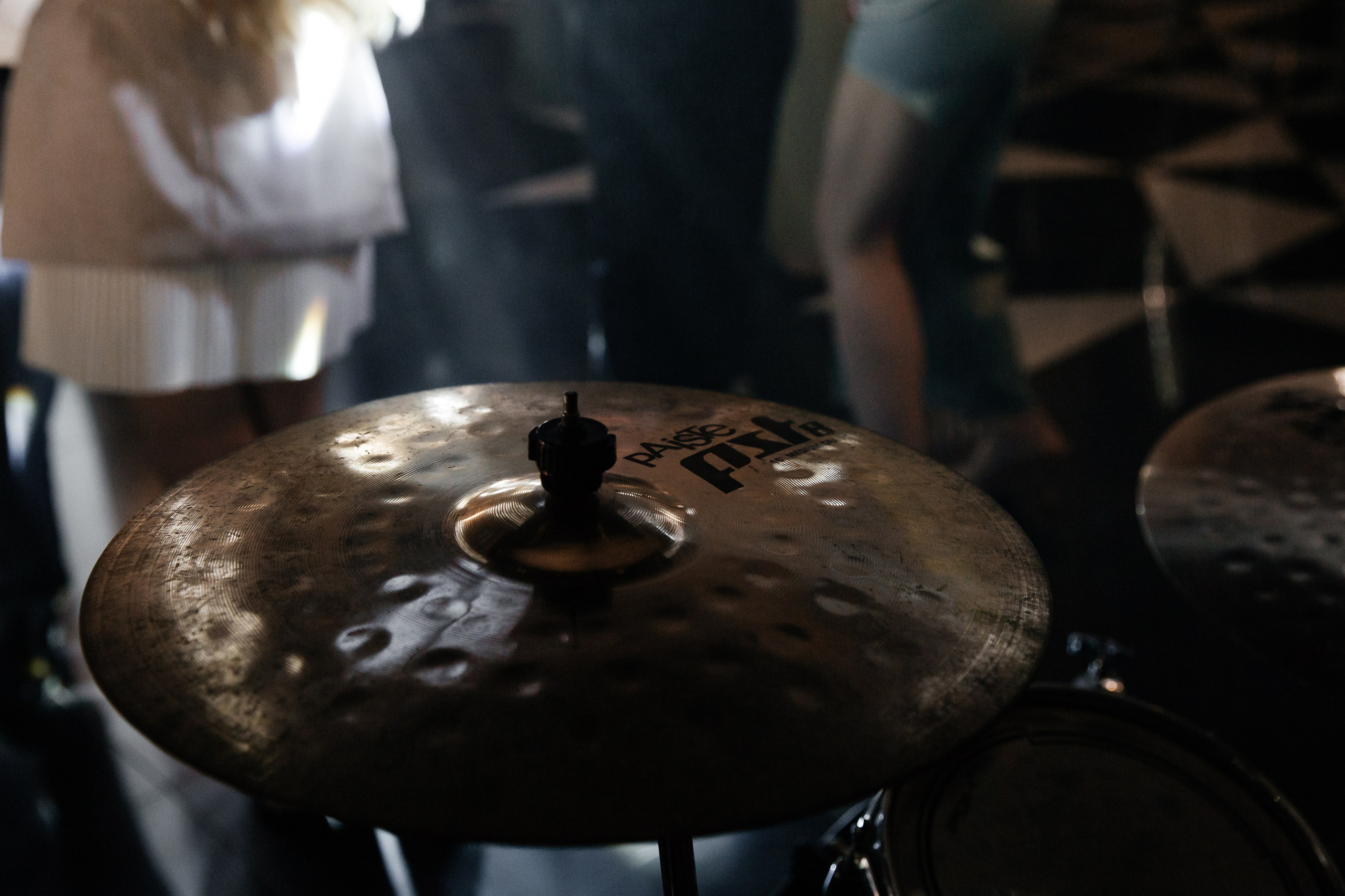 YUNONA & KONSTANTIN. Свадебный фотограф | Екатеринбург | Сочи | Артем Шестаков