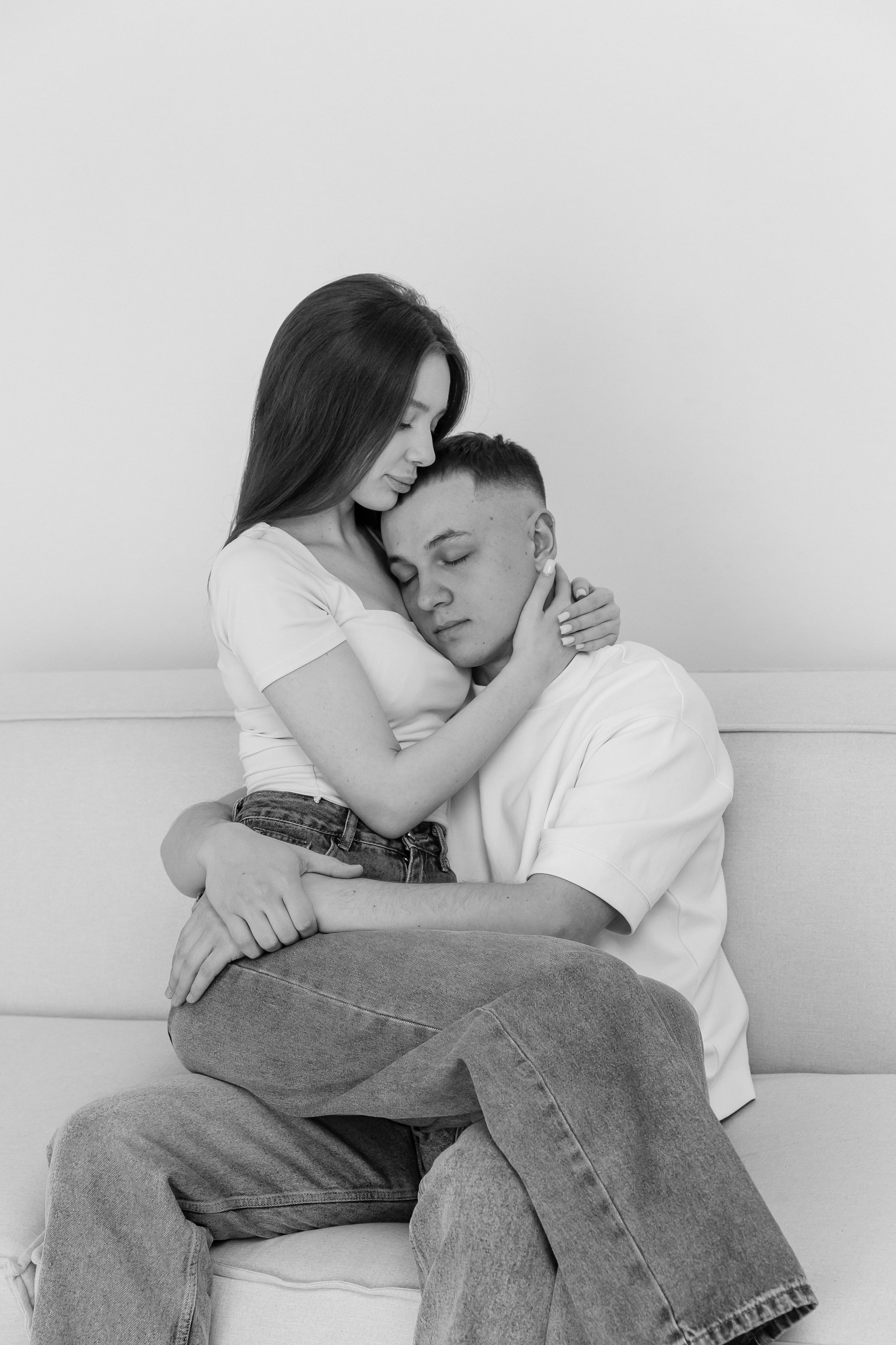 ANASTASIA & KIRILL. Свадебный фотограф | Екатеринбург | Сочи | Артем Шестаков