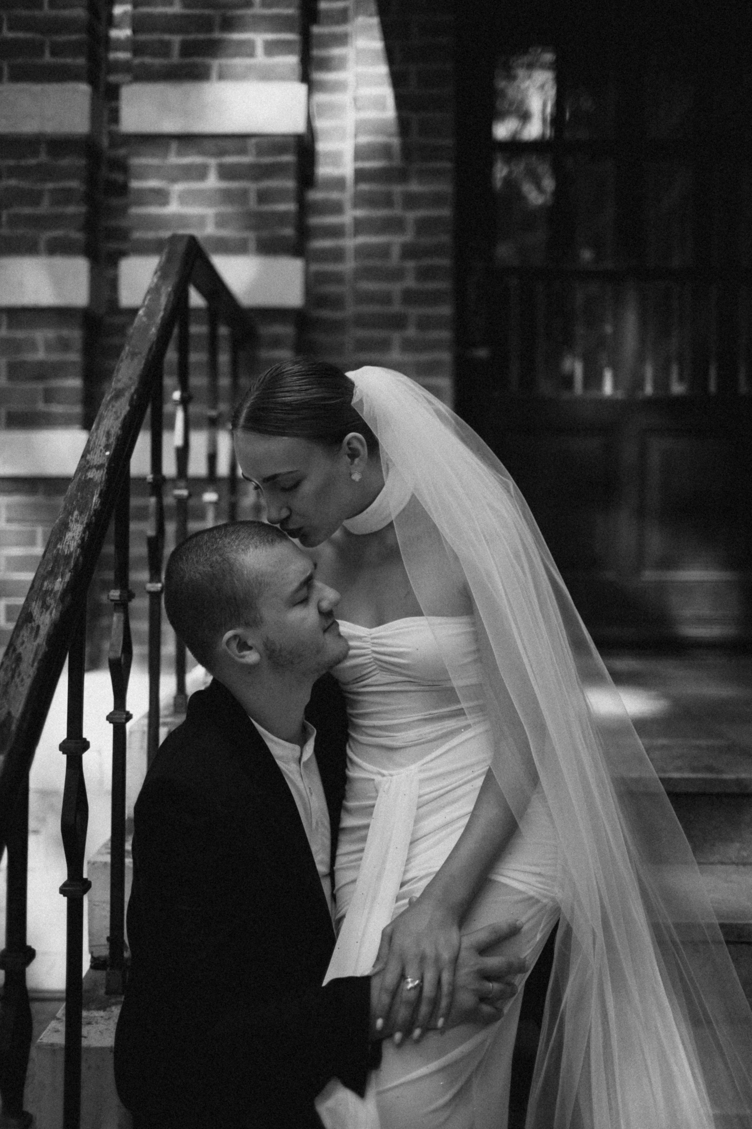 Царицыно 3. Krylovaphoto