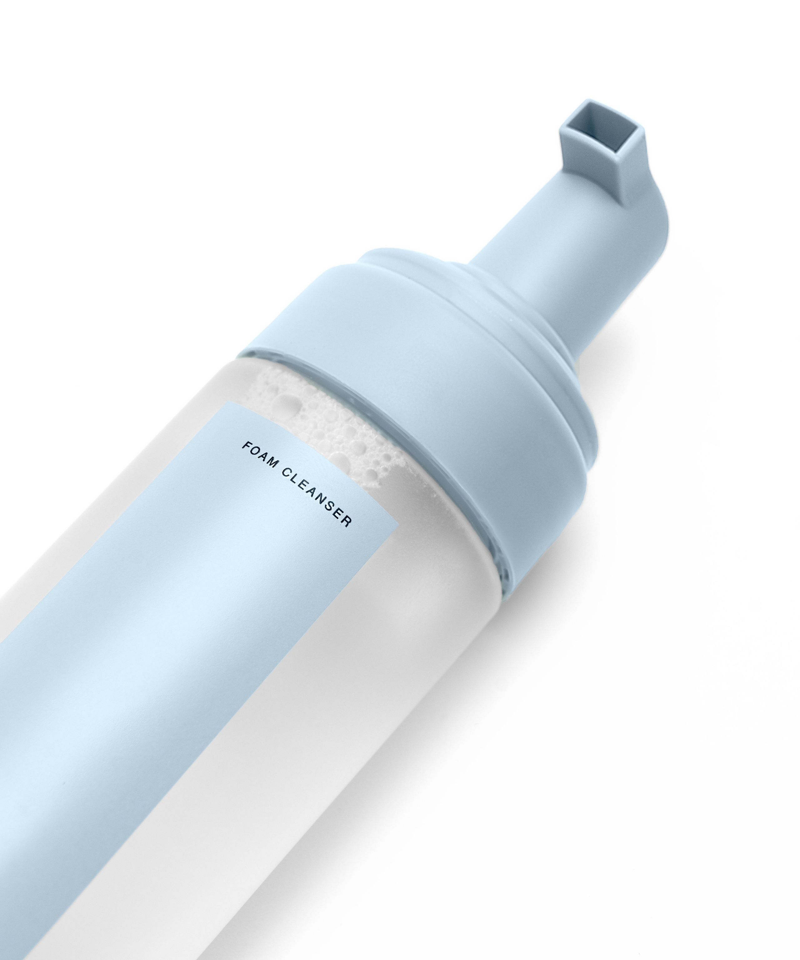 Vei Skin Каталог. Fashion фотограф и Арт директор. Санкт-Петербург и Москва