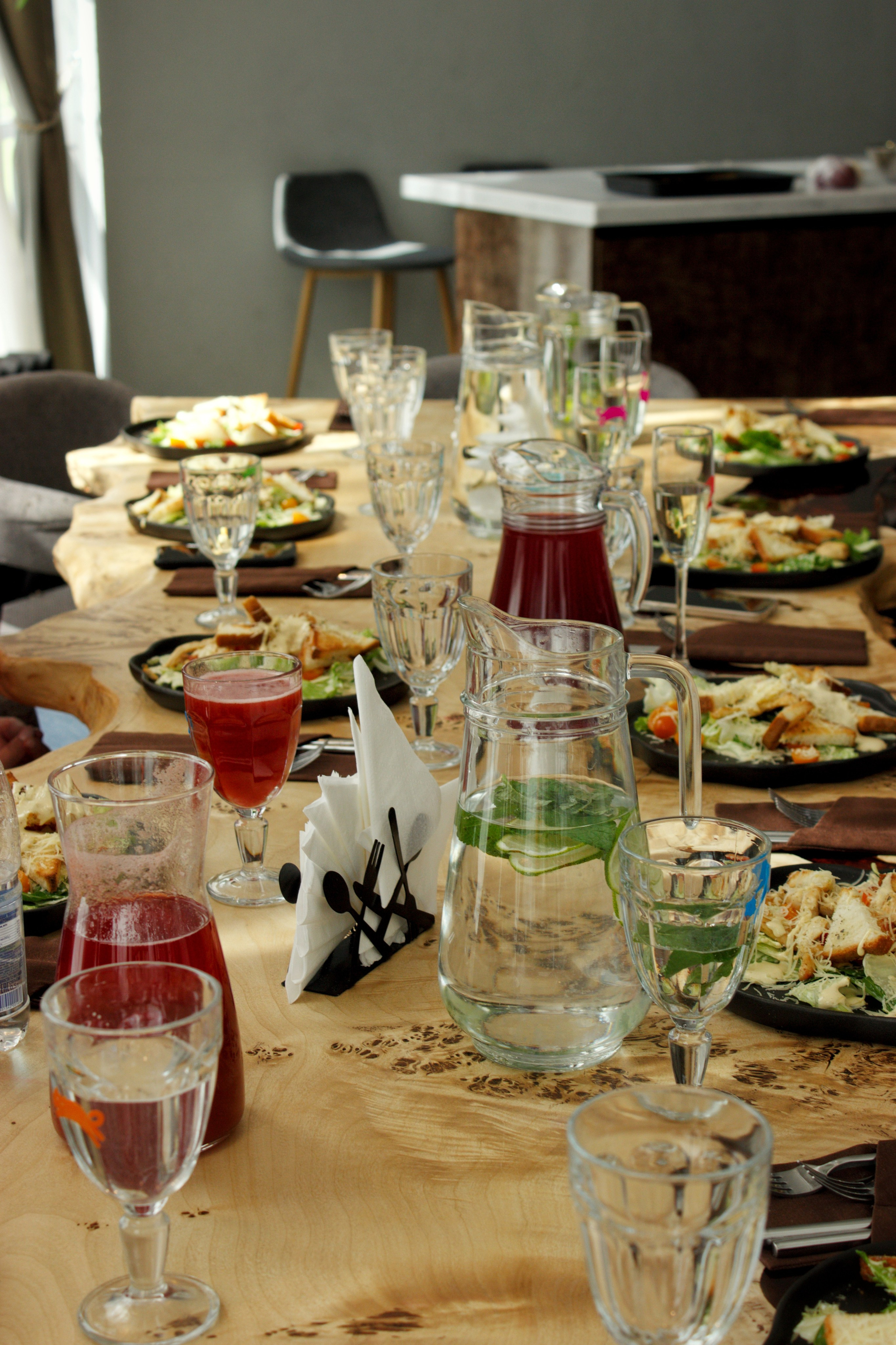 Репортаж. Фотограф Анастасия Москва|Одинцово