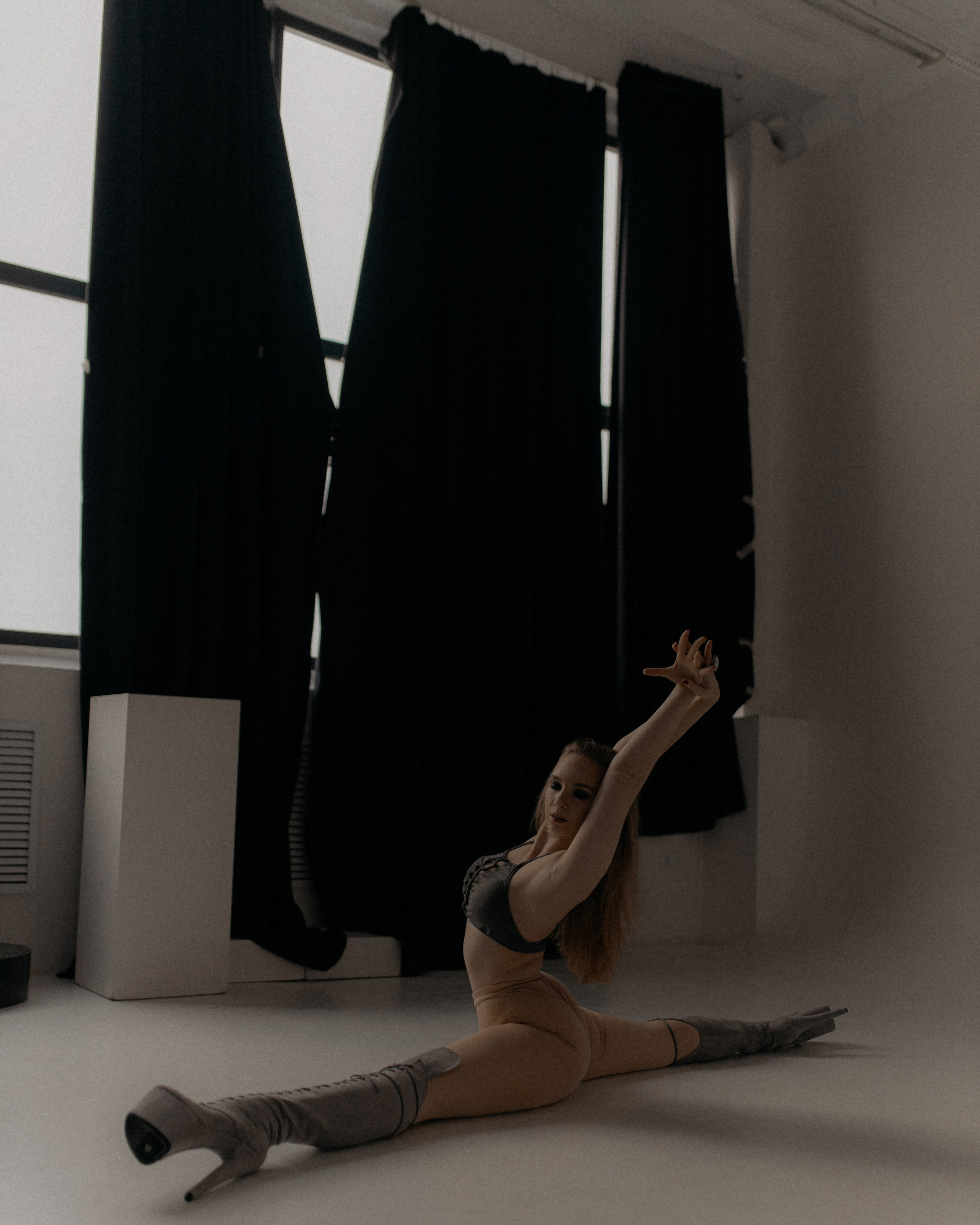 Елизавета. DARYA.BELKINA