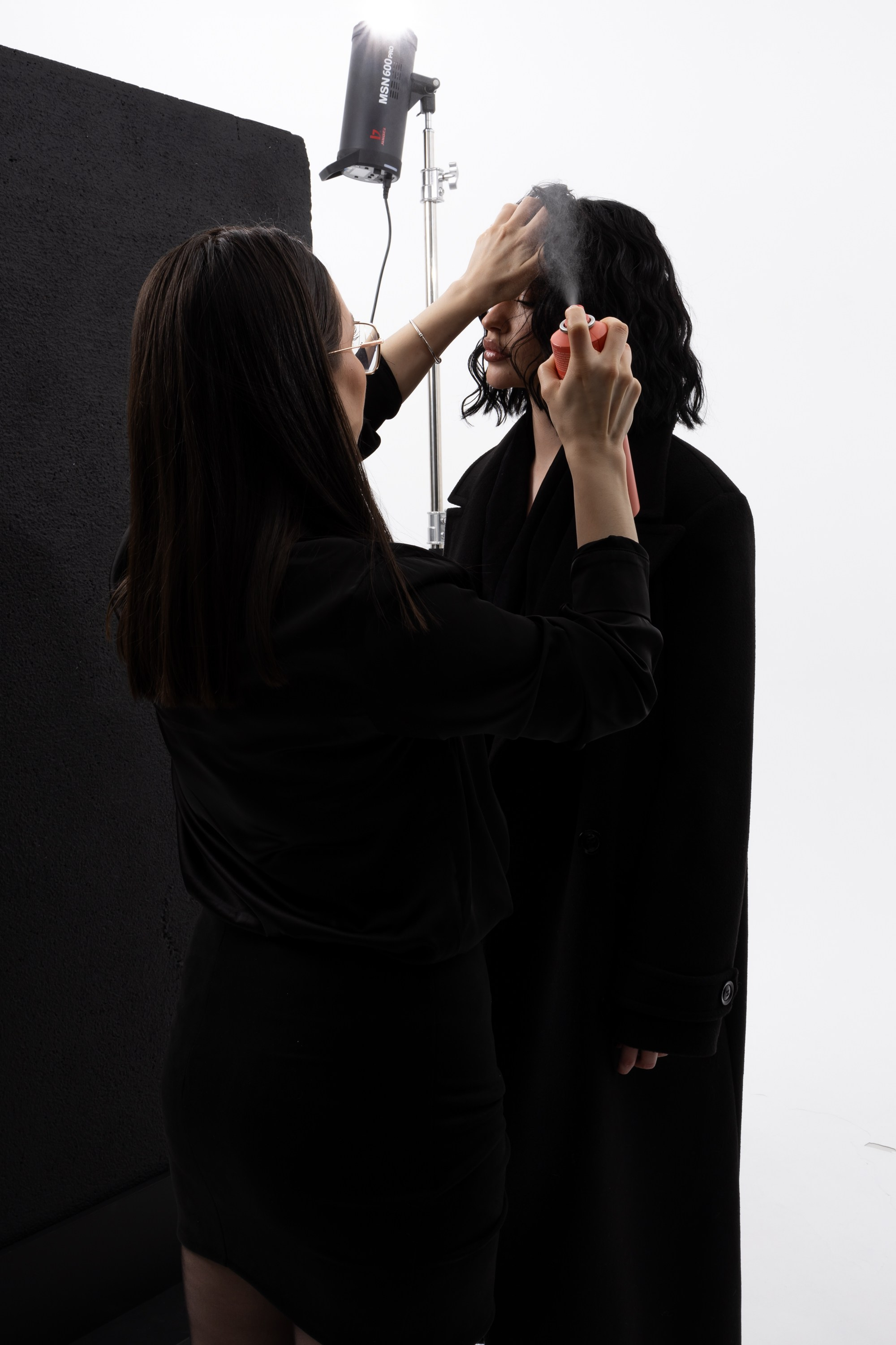 МК по свету 2025. Главная