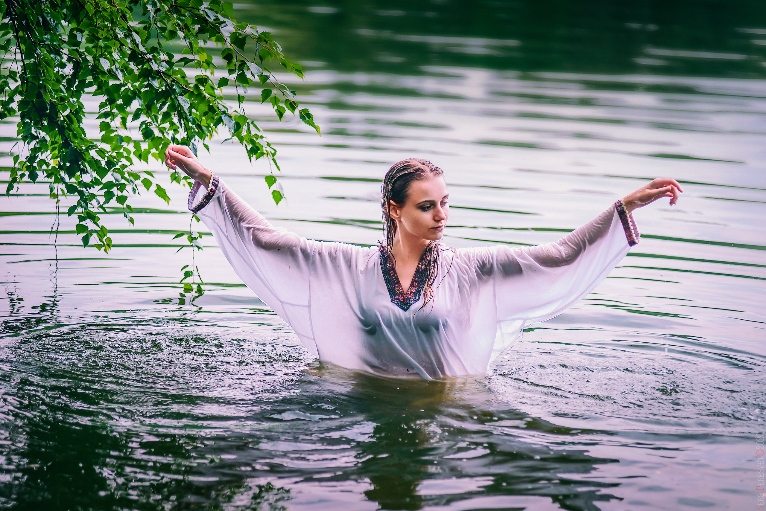 Будуар. Your photographer for a holiday in Moscow, Ramenskoye, Zhukovsky, Lyub