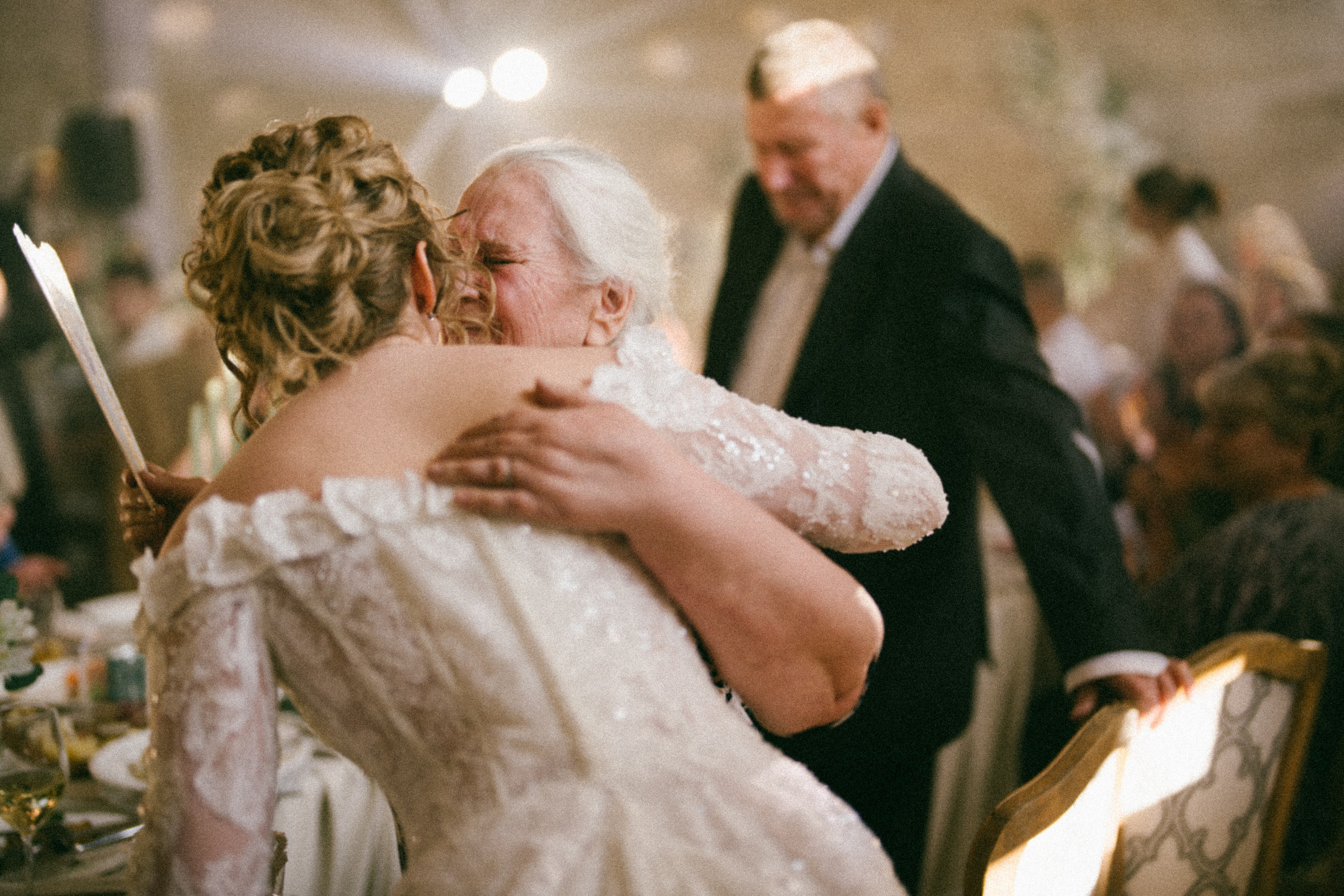 Апрель в душе. Свадебный фотограф Марина Бобкова в Липецке, Воронеже, Москва