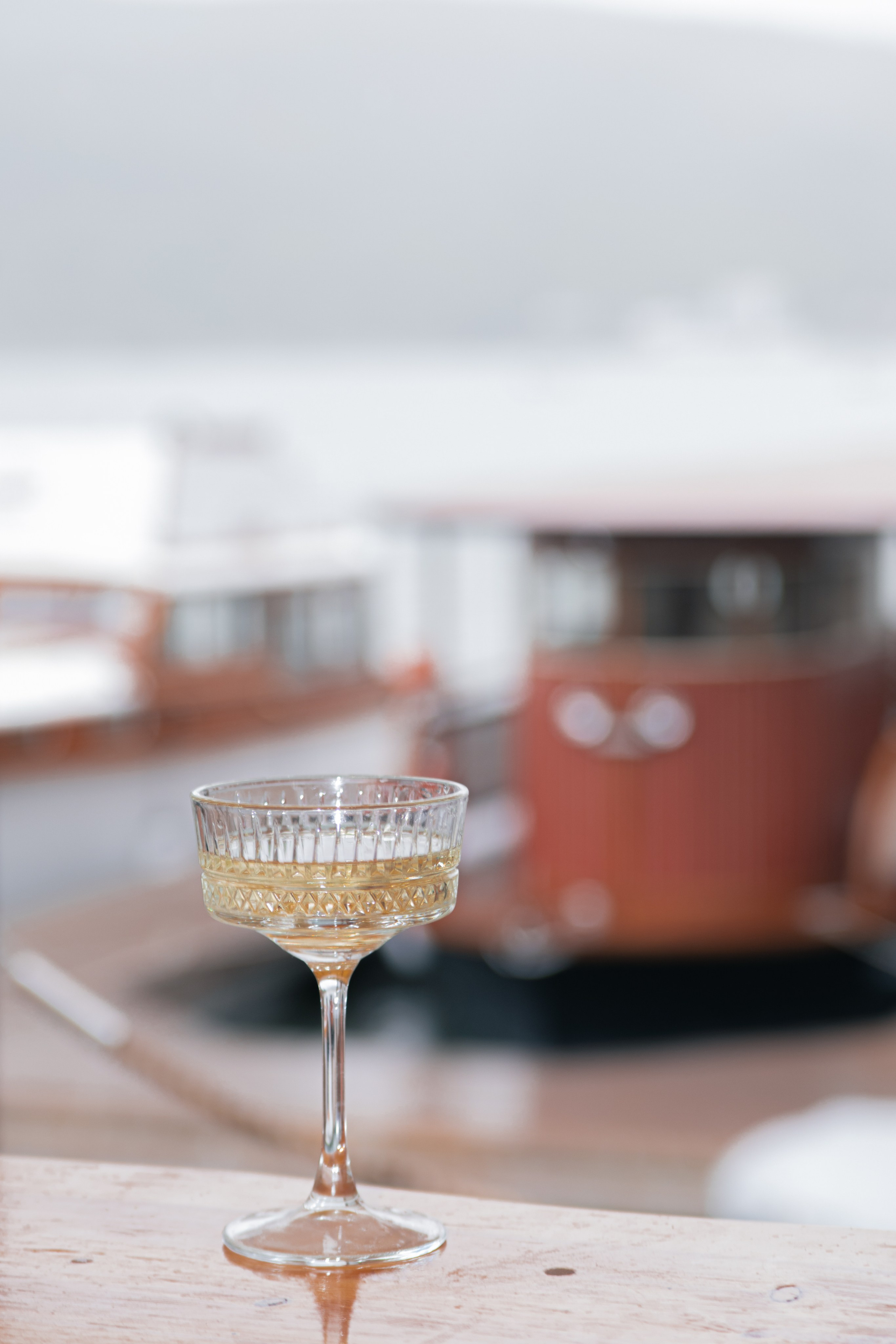 A&D | Abrau-Durso. Свадебный фотограф Краснодар Марина Зверева