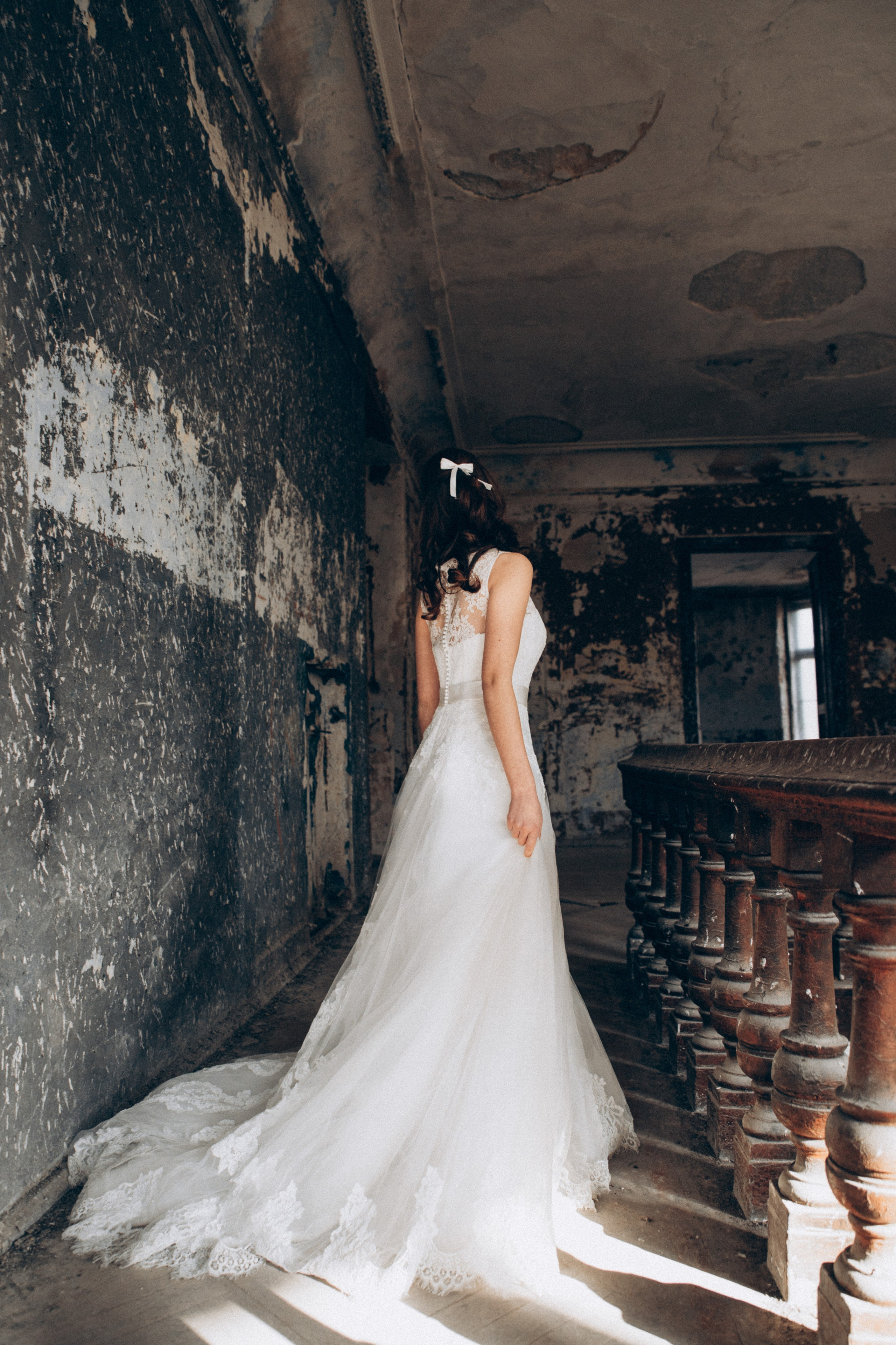 Усадьба Четвертинских. Репортажный и детский фотограф в Минске