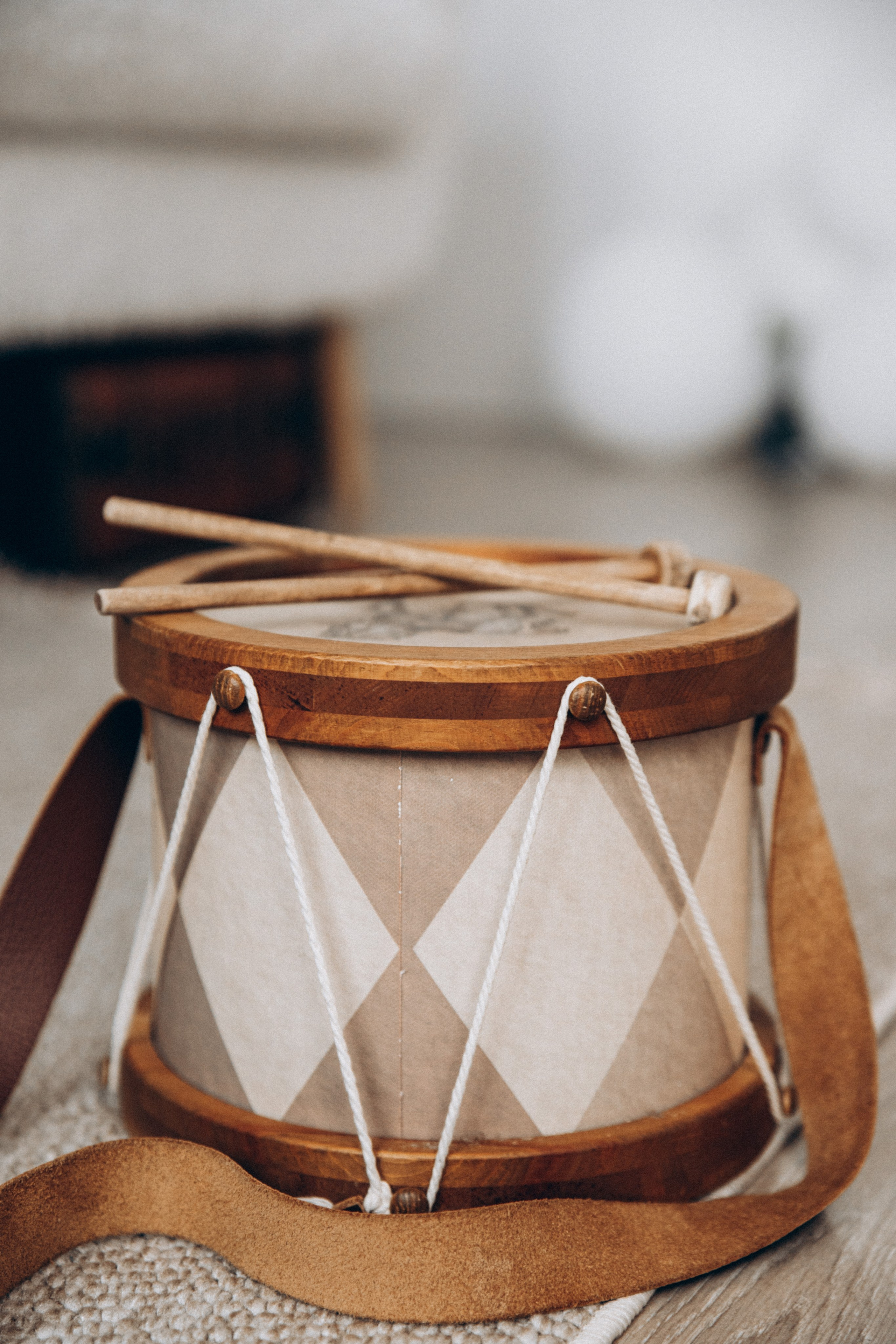 Тимур. 1 годик. Репортажный и детский фотограф в Минске