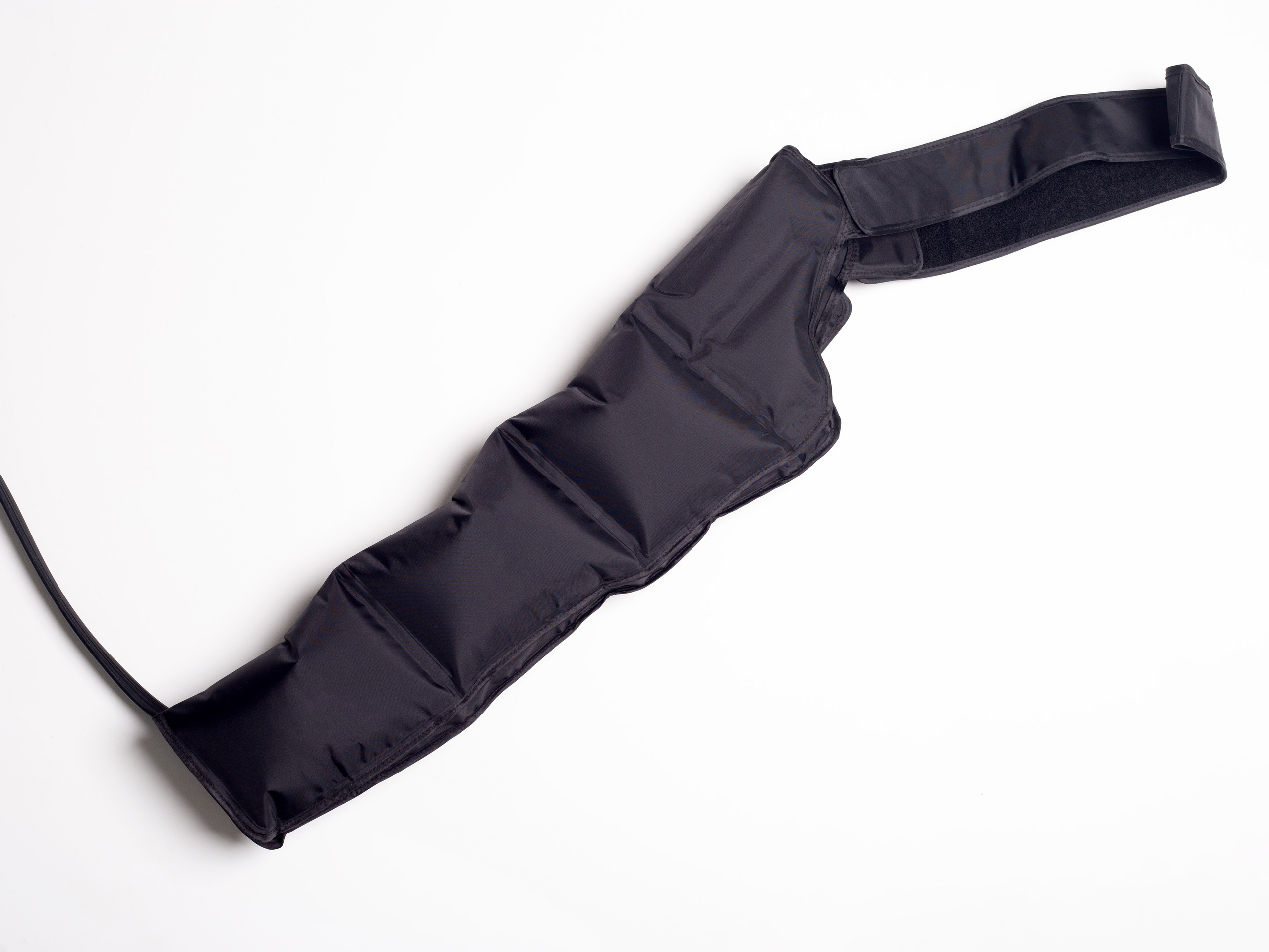 Массажер. Фотограф для различных событий, проектов, маркетплейсов, сайтов и мероприятий в Екатеринбурге