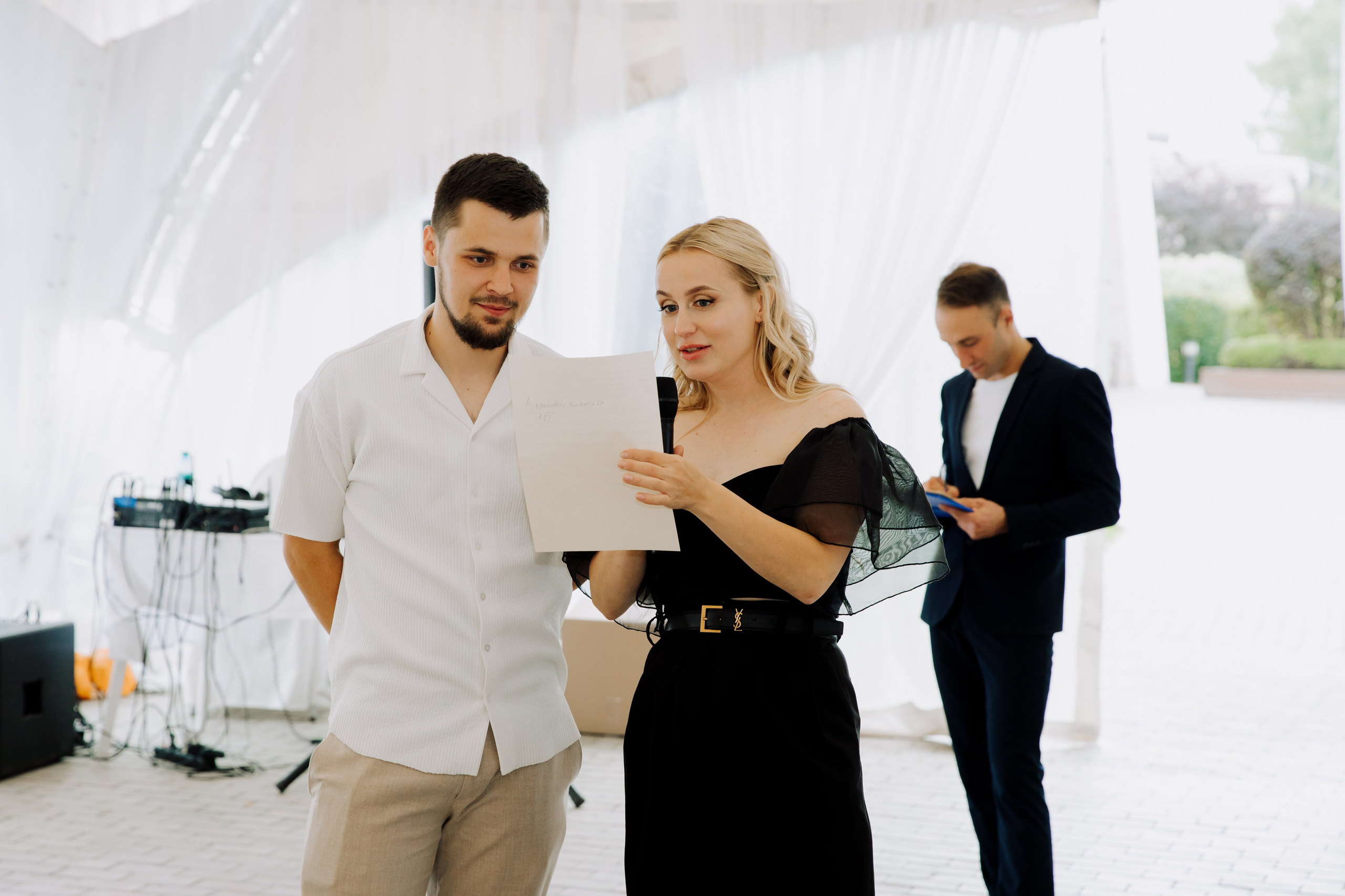 Яхт-клуб Капитан. Семейный фотограф москва