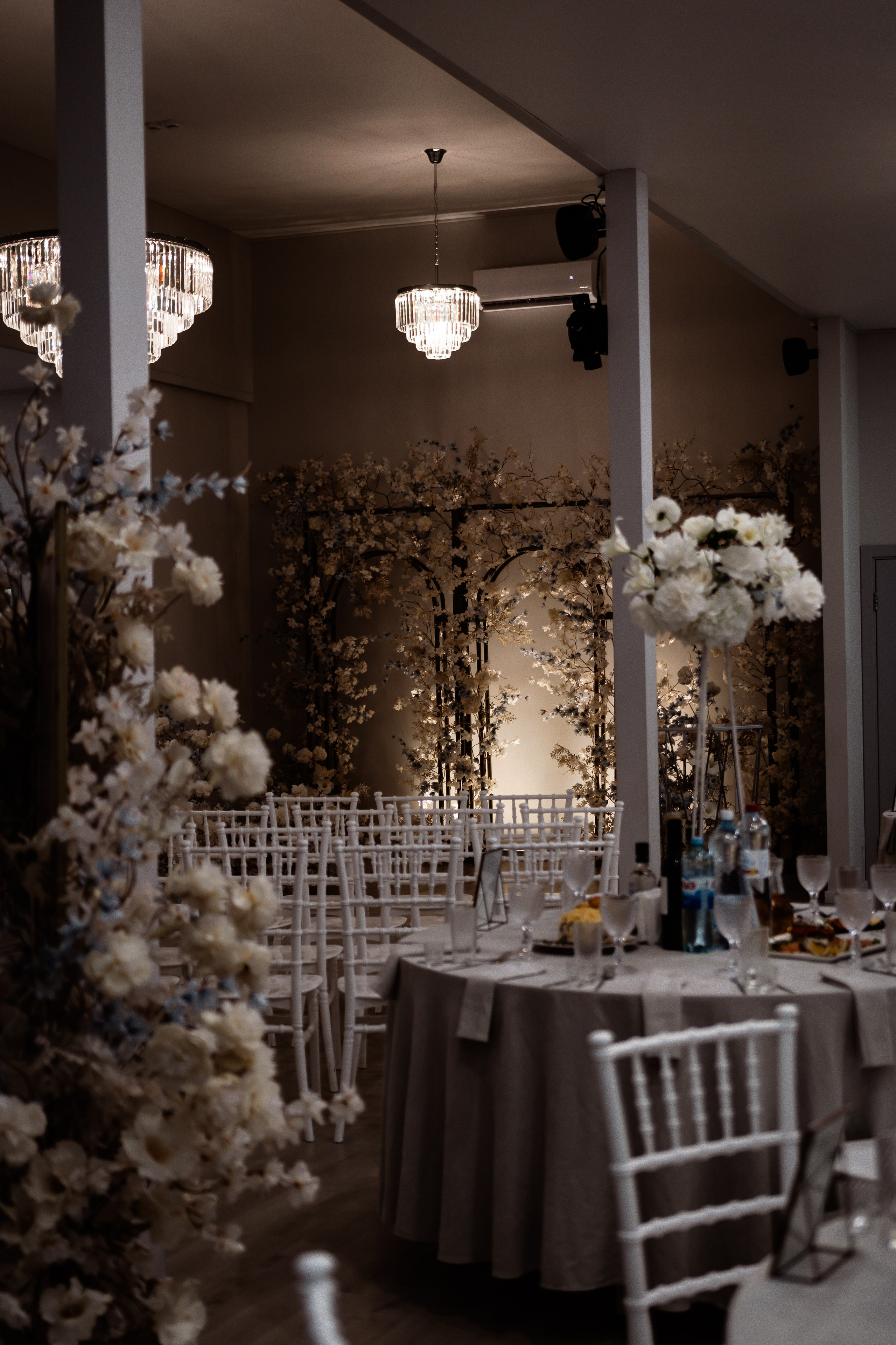 2. Свадебный фотограф Челябинск