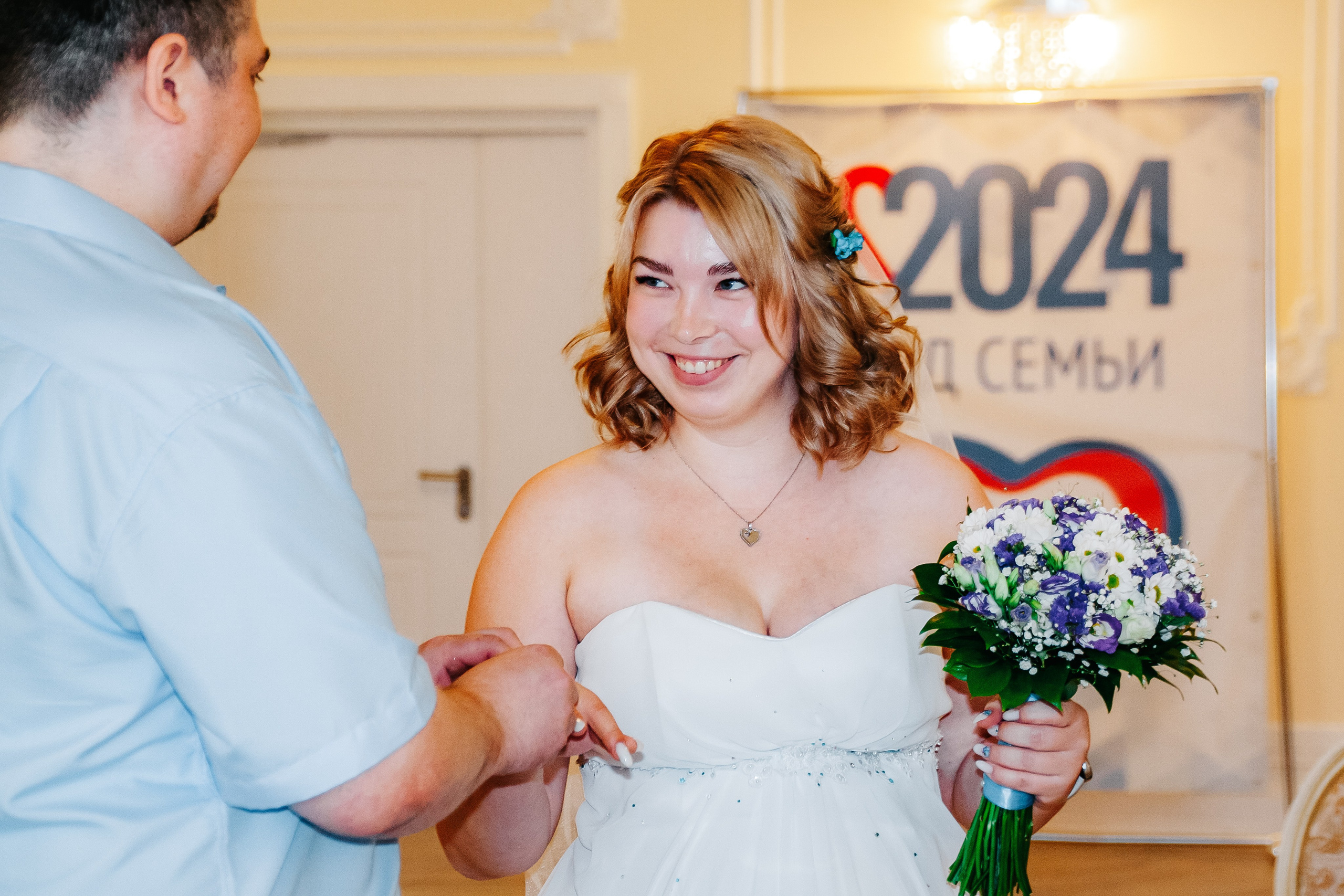 СВАДЬБЫ, БАНКЕТЫ, ДЕТСКИЕ ПРАЗДНИКИ. |Lopatina Photography| Фотографы в Санкт-Петербурге