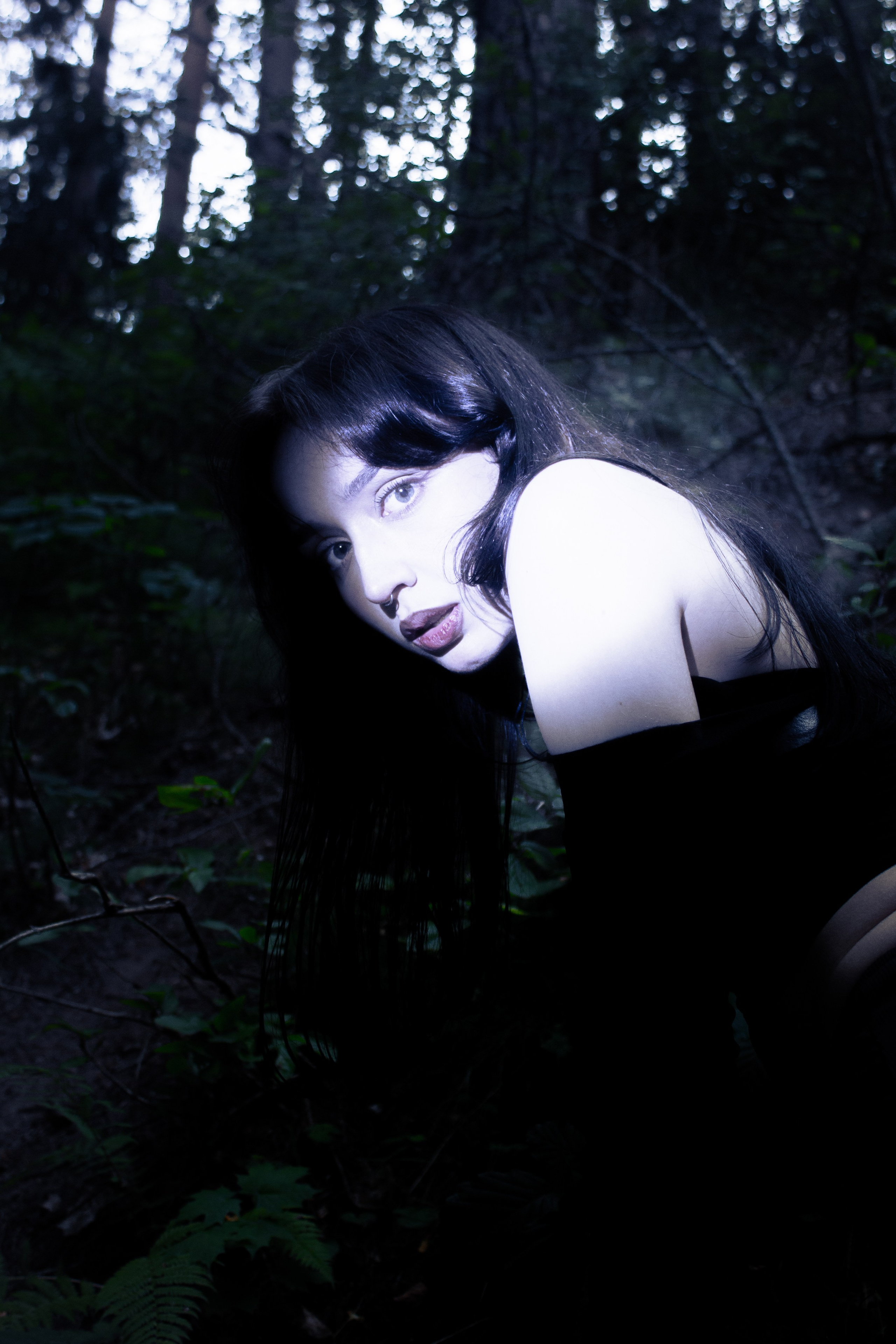 Индивидуальные. Lyakhovich