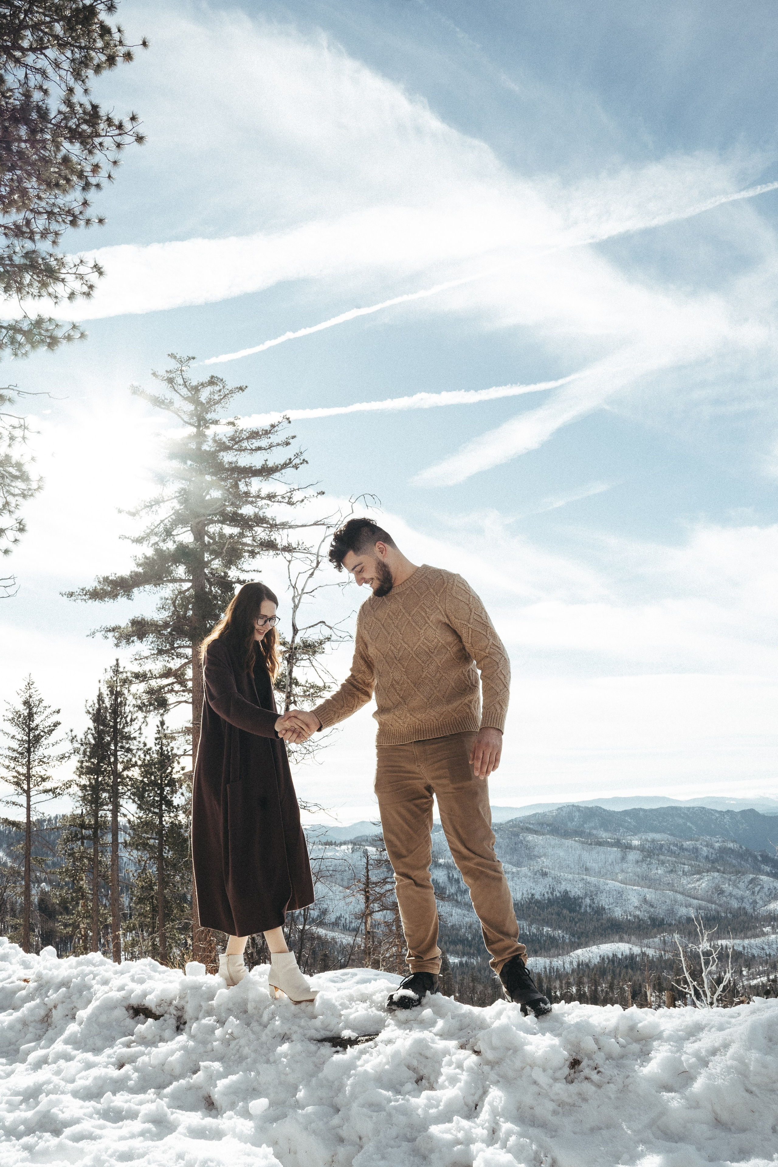 Alex&Tanya. Я Твой фотограф — Ната! Буду рада видеть тебя в своем объективе!