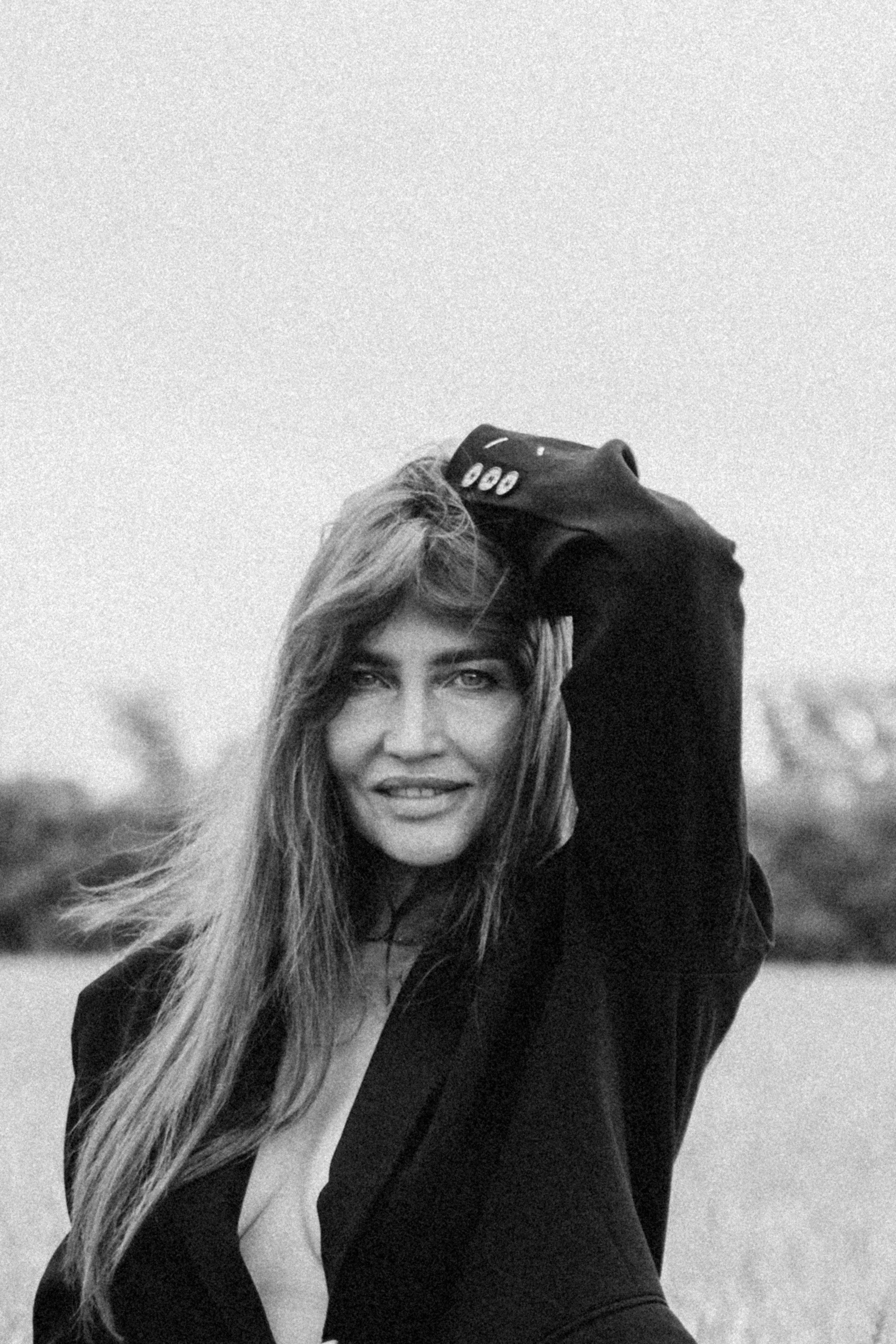 Индивидуальная. Семейный Фотограф Новосибирск, Школьные фотосессии Новосибирск, школьный фотограф Новосибирск, выпускные альбомы