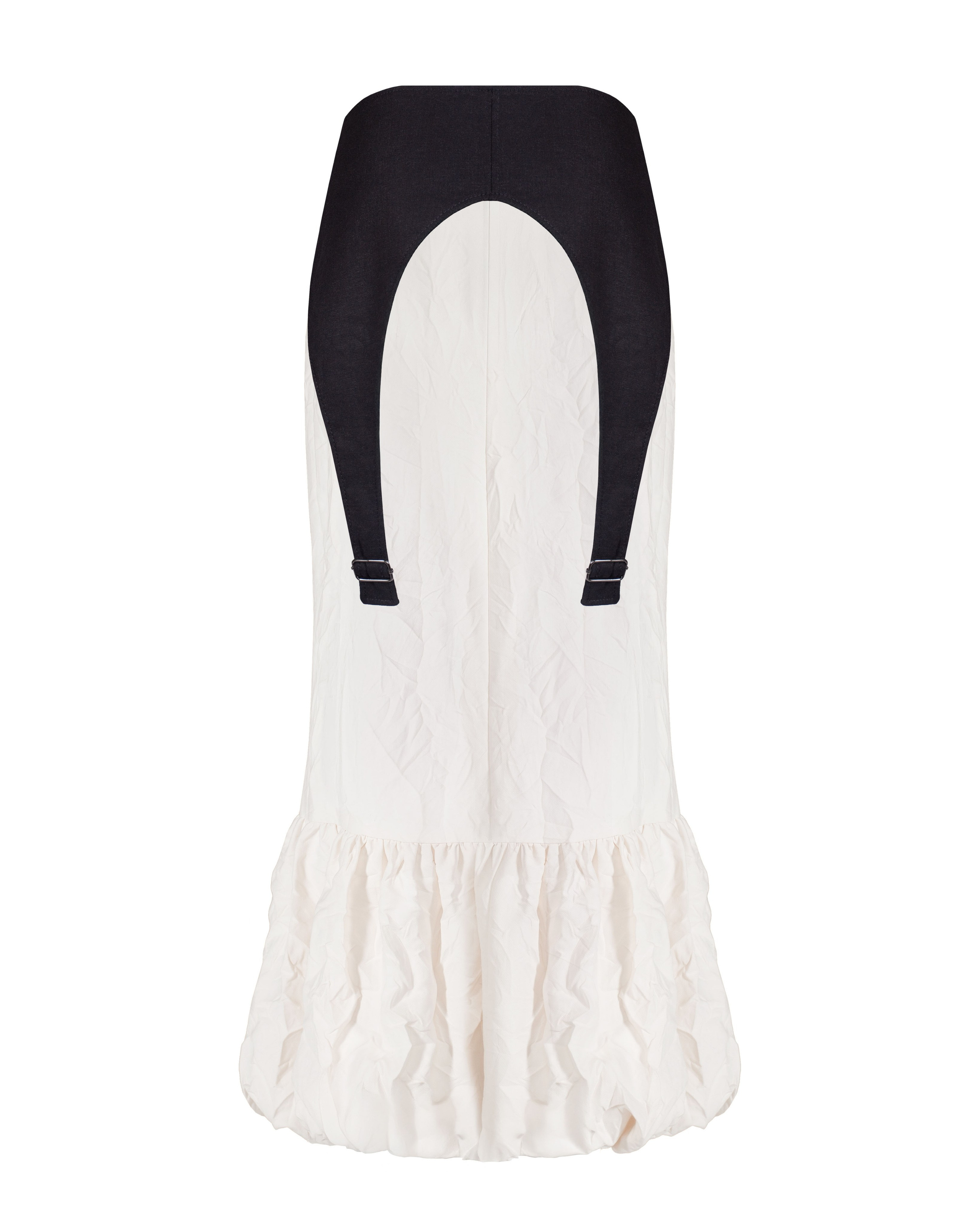 ANGELVIBE. Photographer. Producer. Retoucher