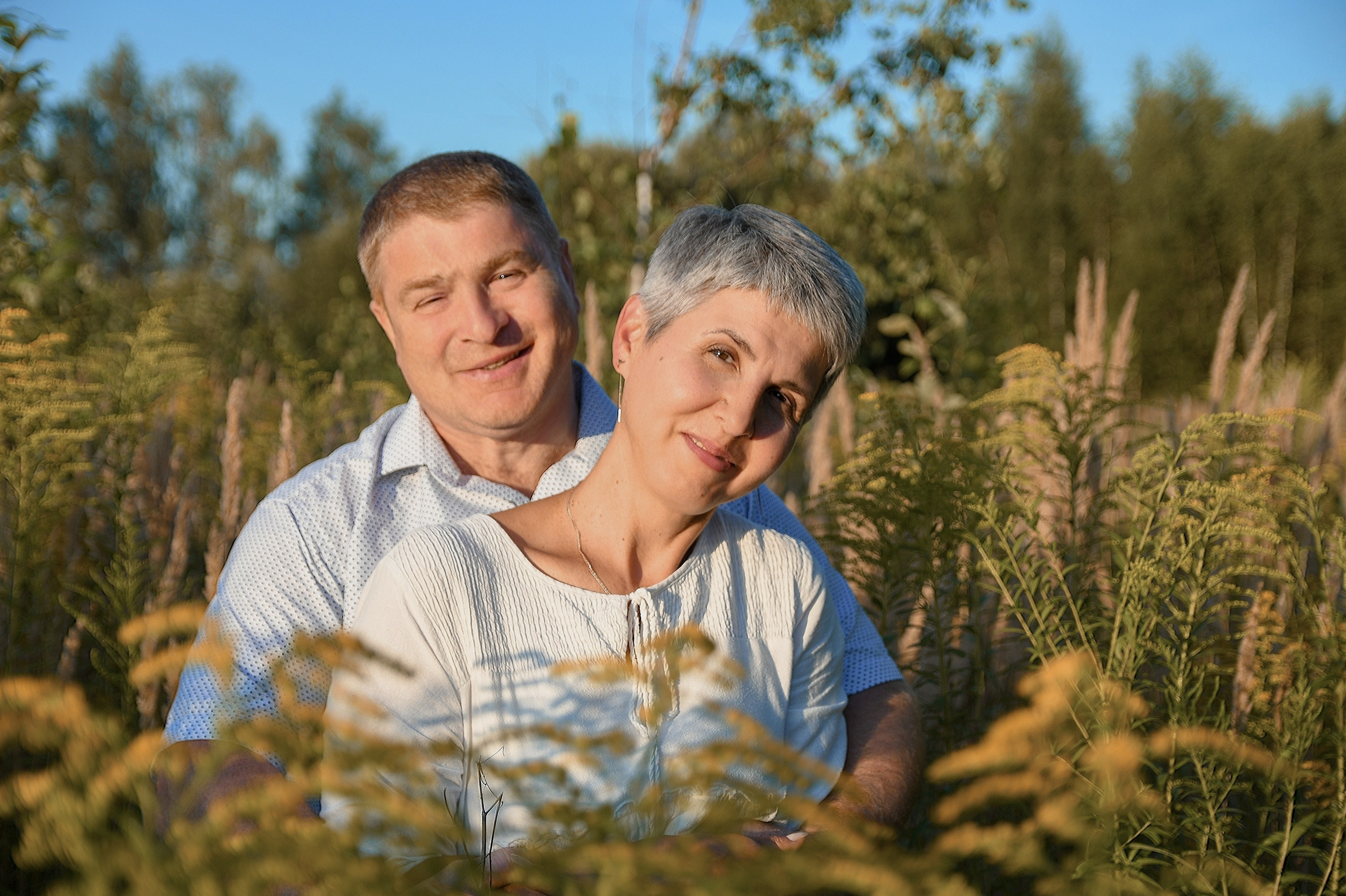■. Фотограф в Чехове