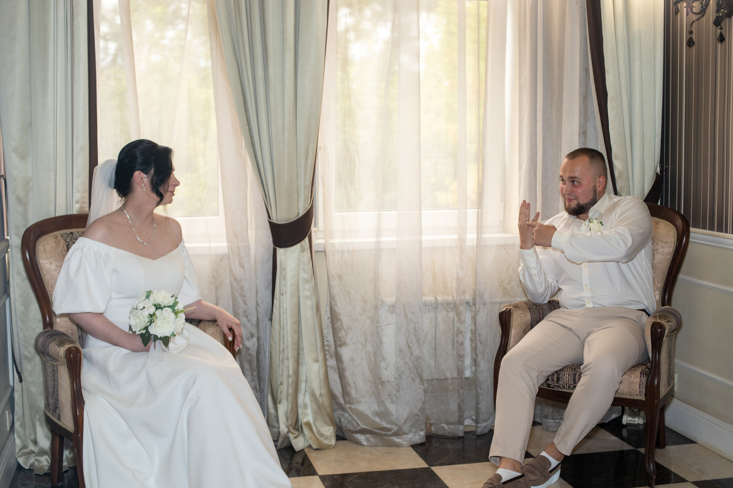 Екатерина и Александр. Ilopavlova_ph