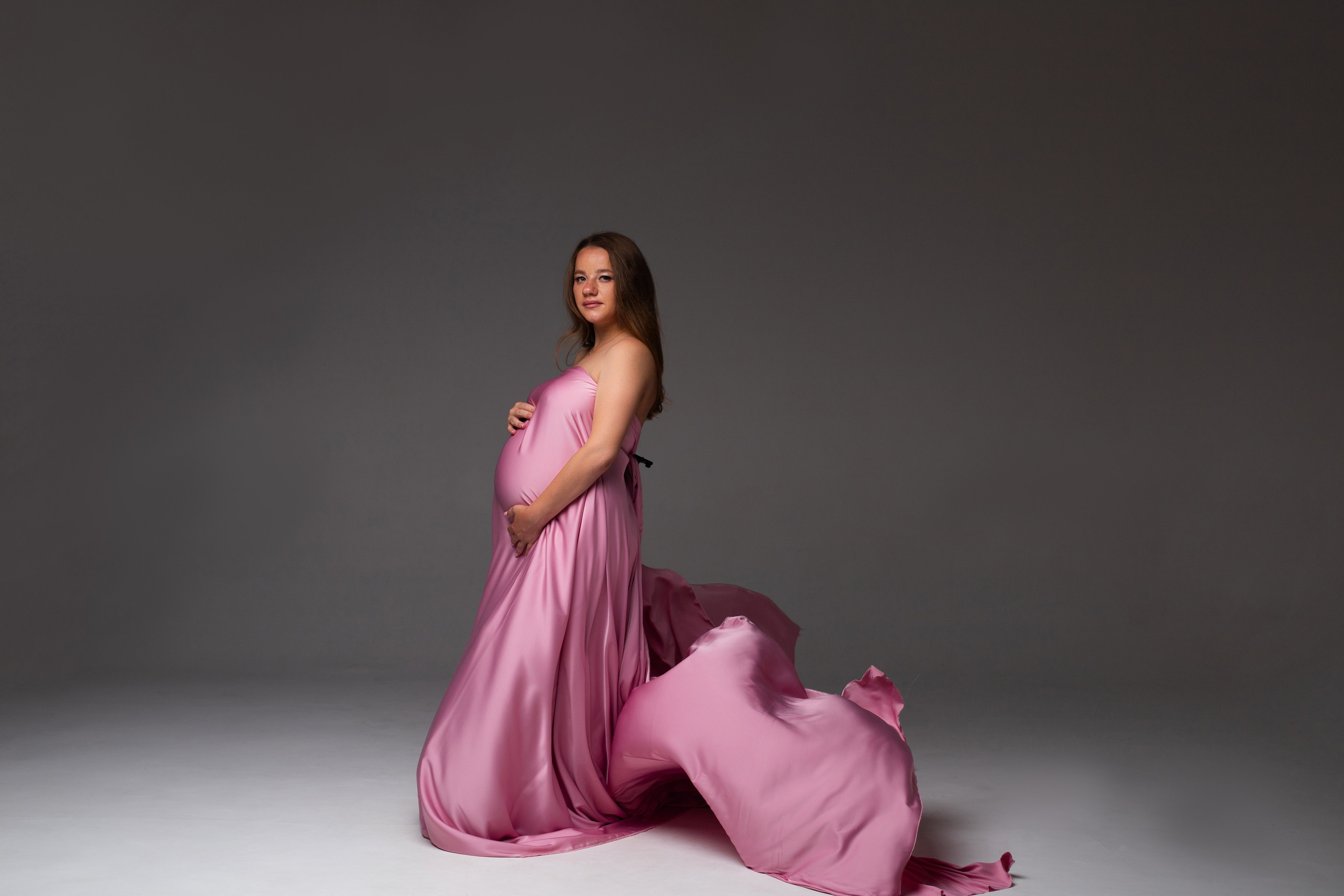 Олеся. Ilopavlova_ph