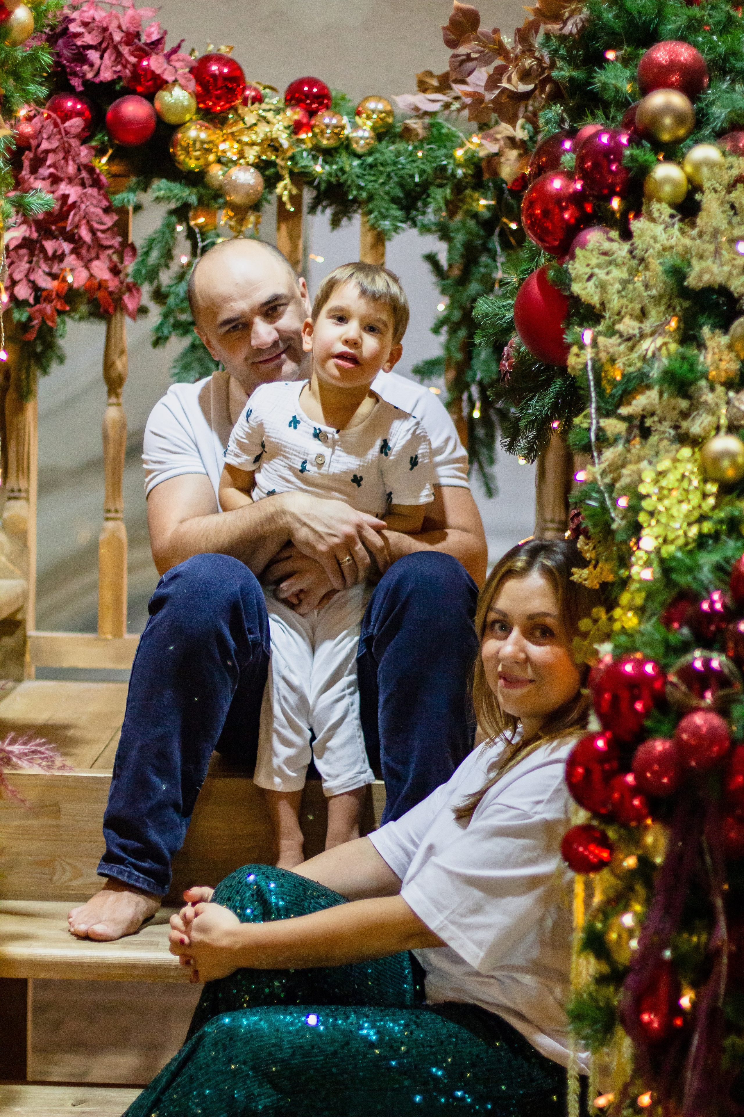 Фотосессия Александры. Ilopavlova_ph