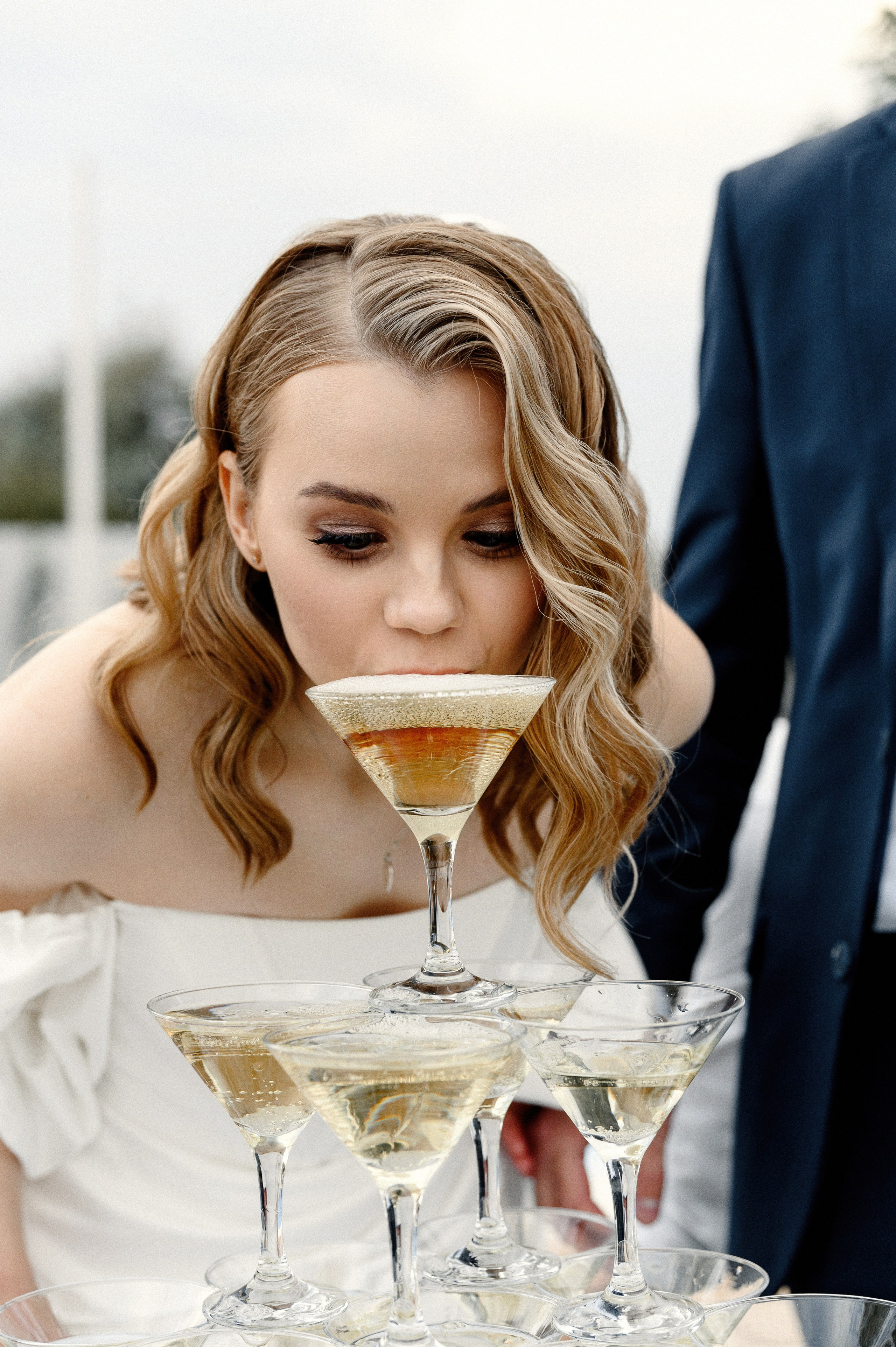 Совет да любовь. Wedding photographer