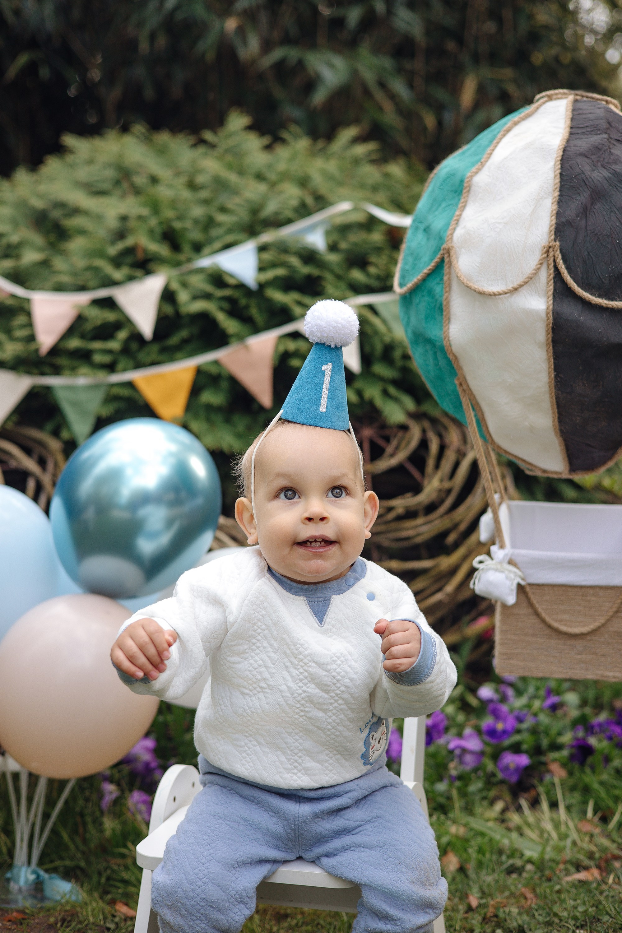 Семейный фотограф Валентина Качур в Сочи