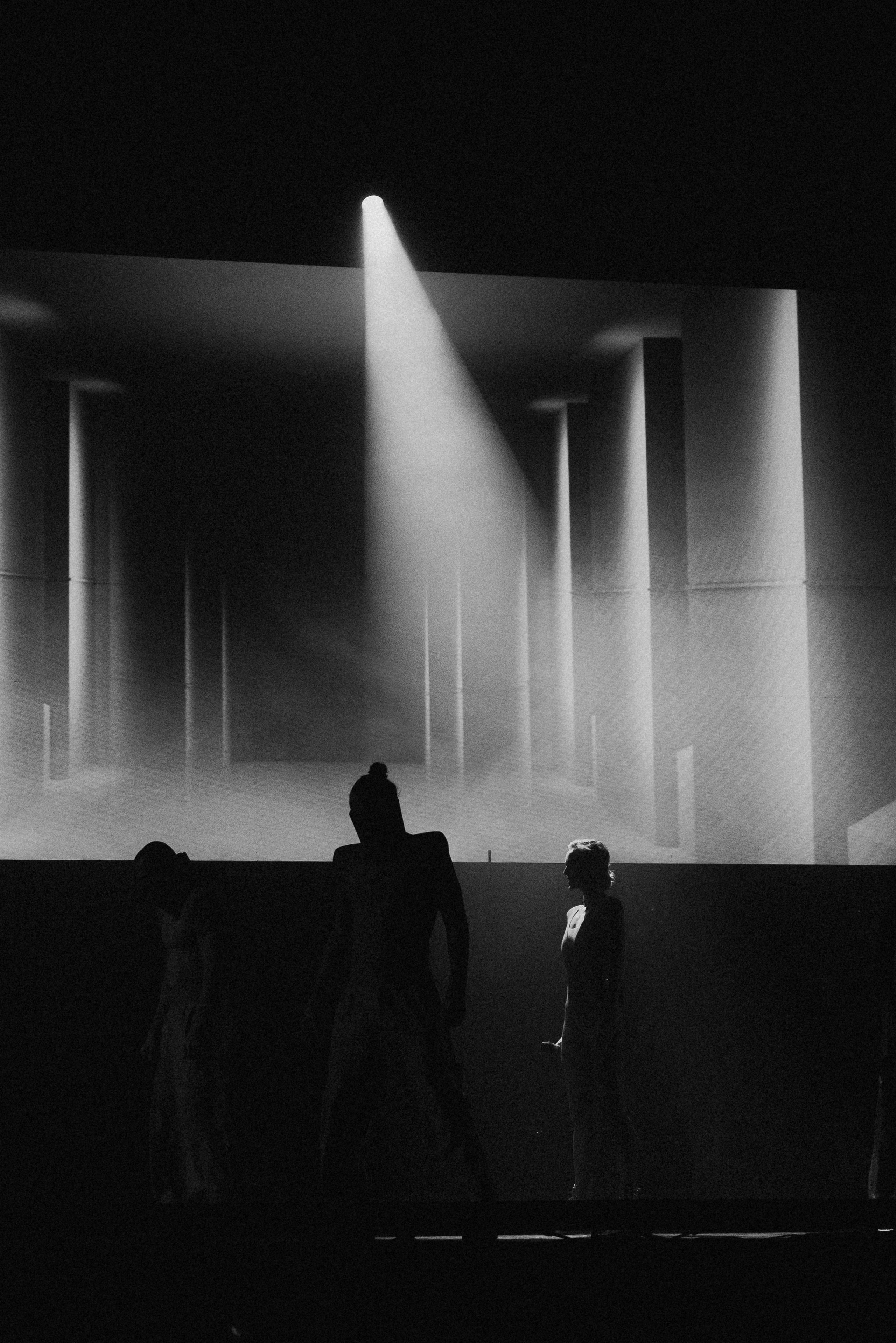 Полина Гагарина | Кемерово | 2025