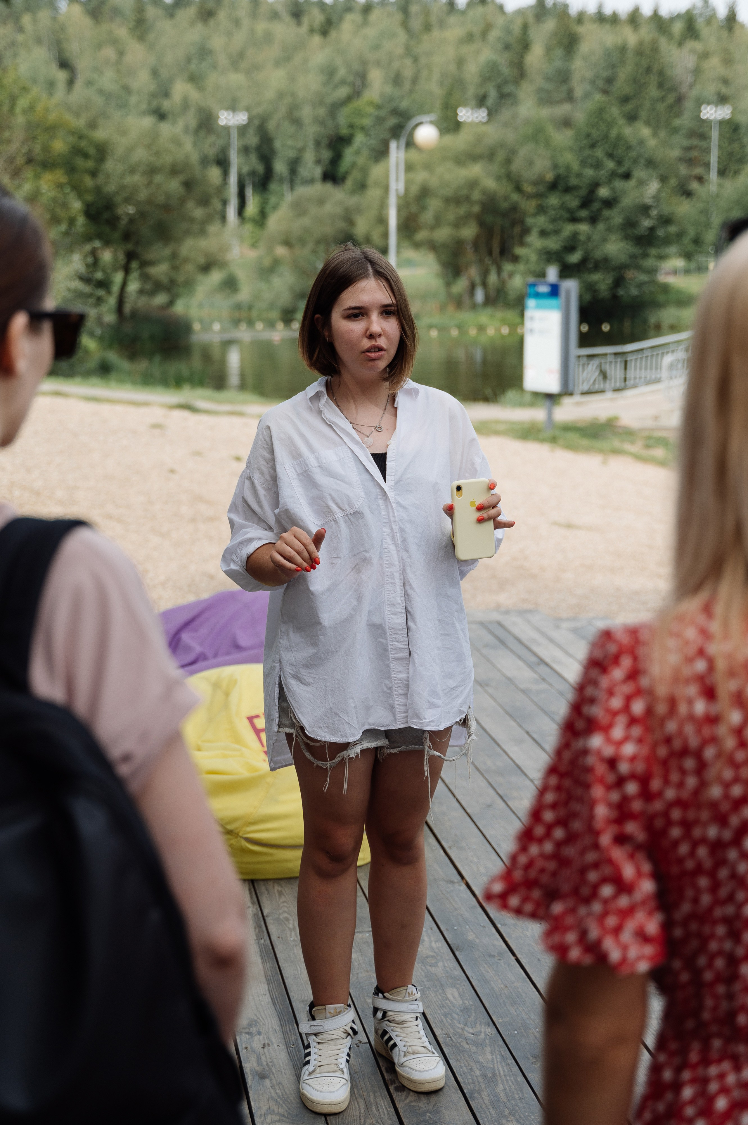 Yandex. Свадебный фотограф Минск