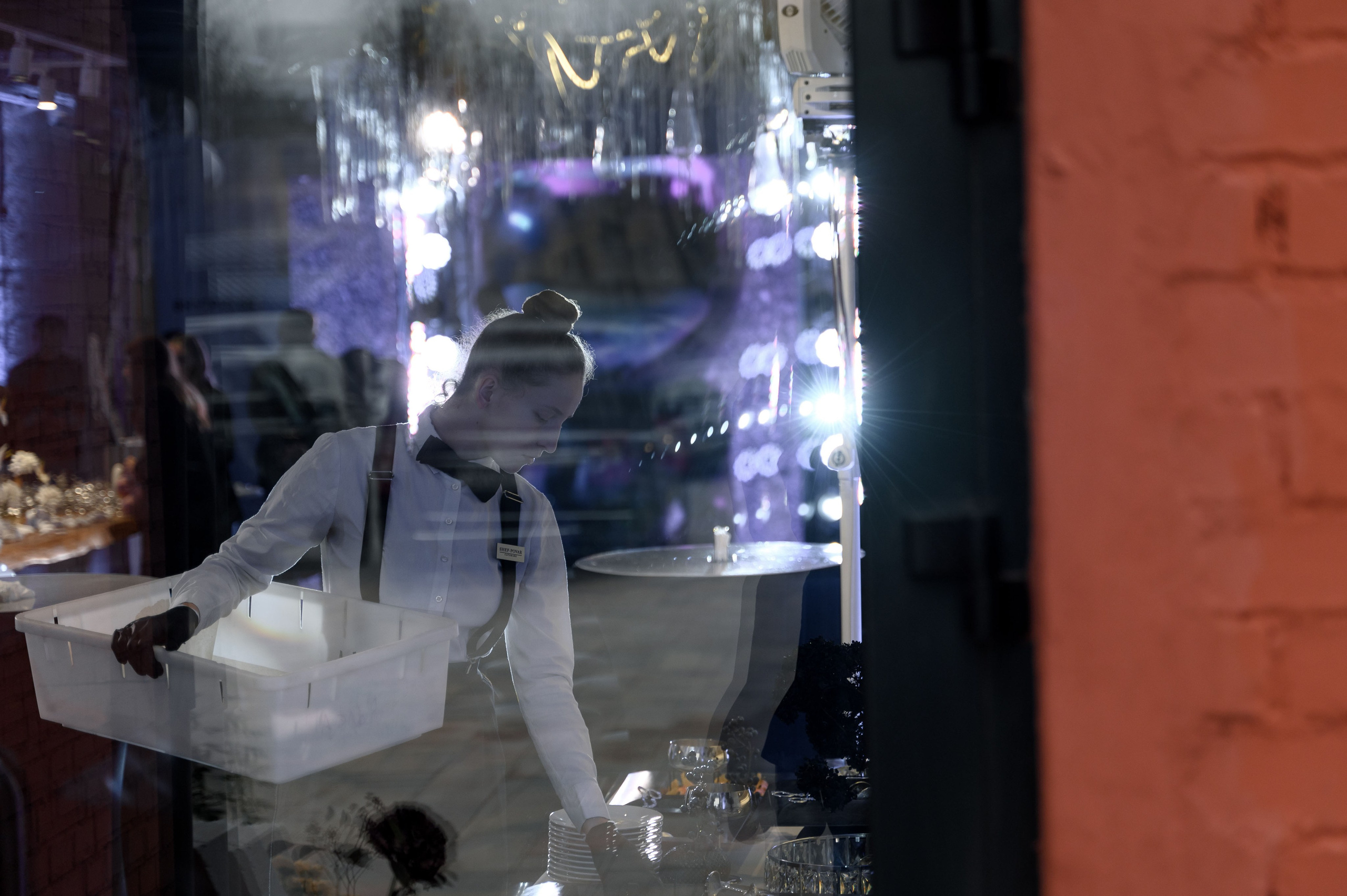 MINT FLOWERS. Свадебный фотограф Минск