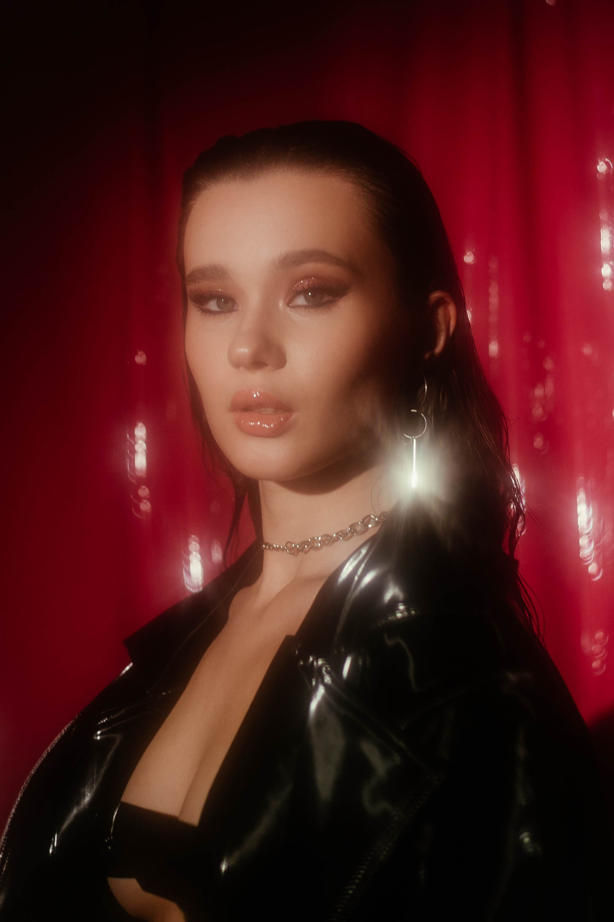 Индивидуальная. Свадебный фотограф Краснодар и Москва. Анна Еремчук