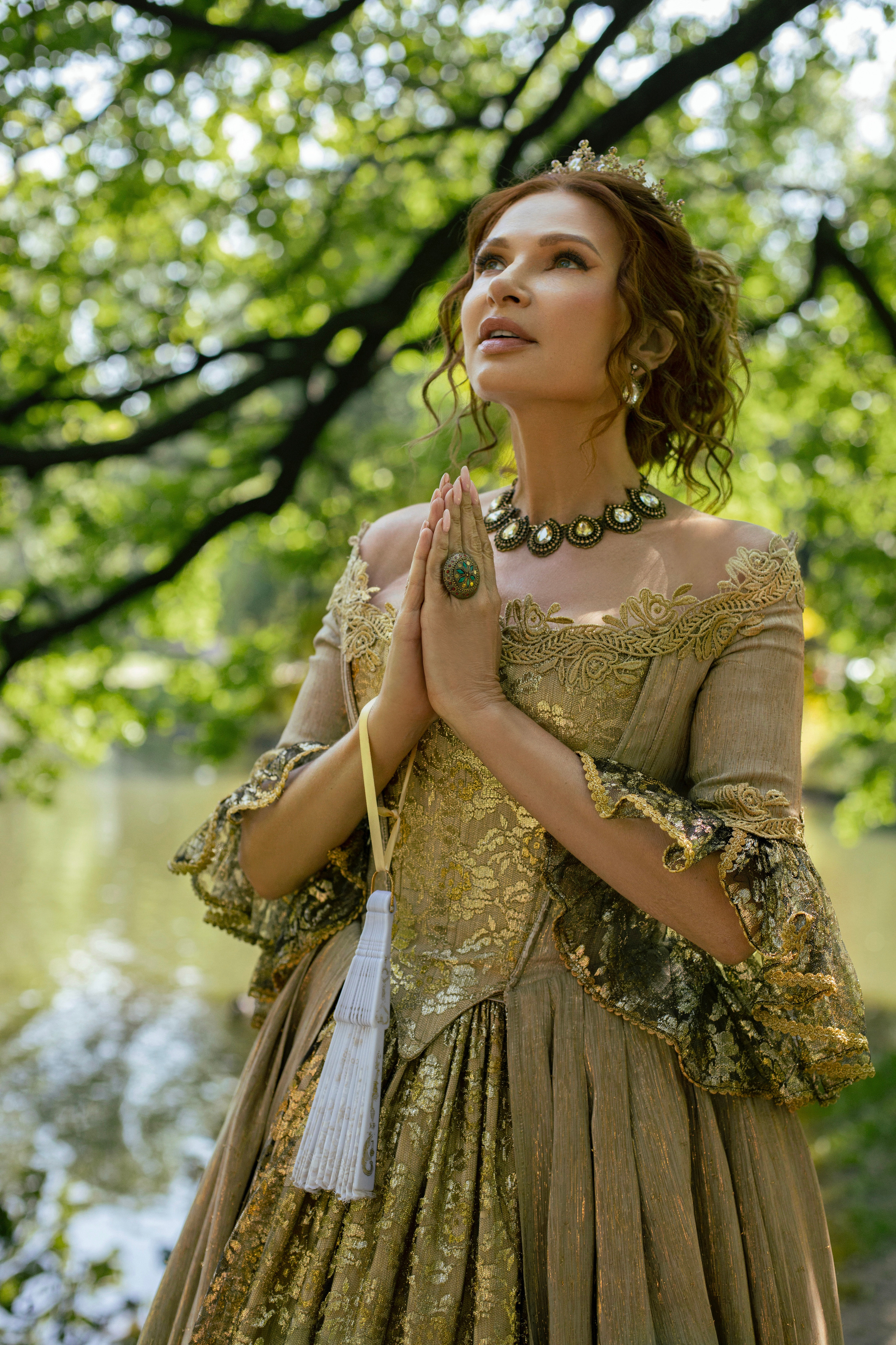 Уличная фотоссесия. Женский фотограф в Санкт-Петербурге, Москве и весь мир Алёна Мамаева