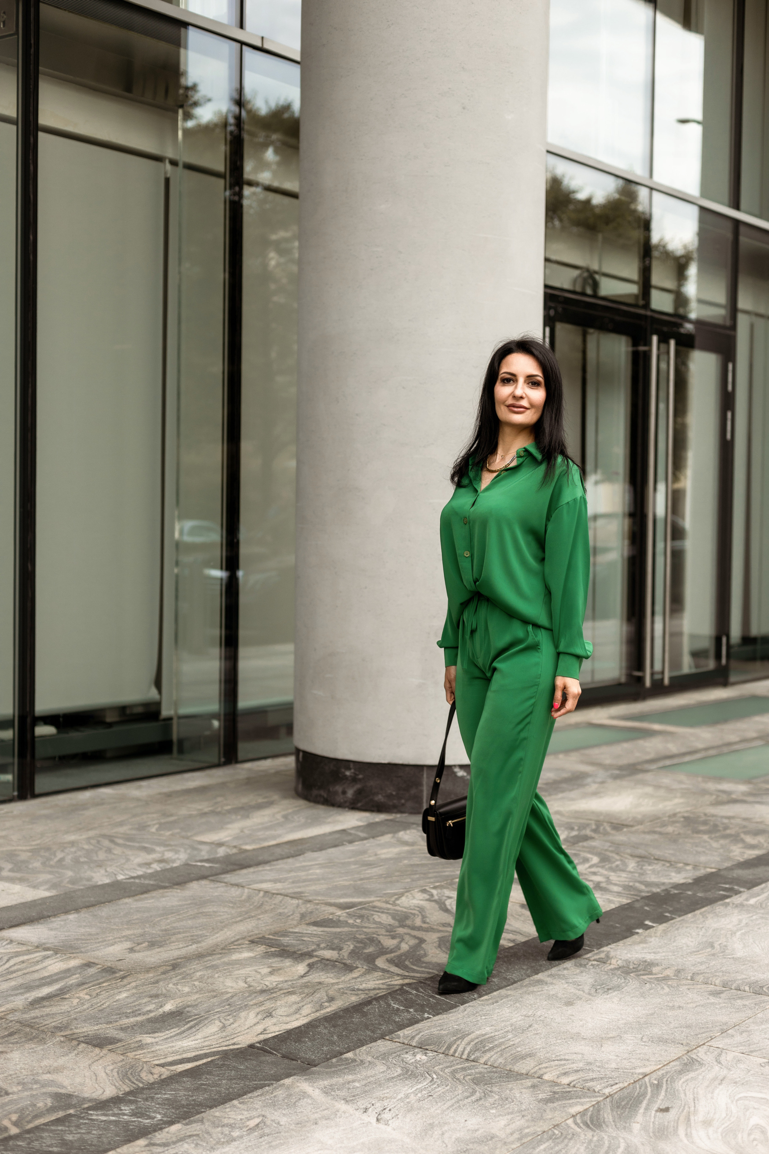 Уличная фотоссесия. Женский фотограф в Санкт-Петербурге, Москве и весь мир Алёна Мамаева