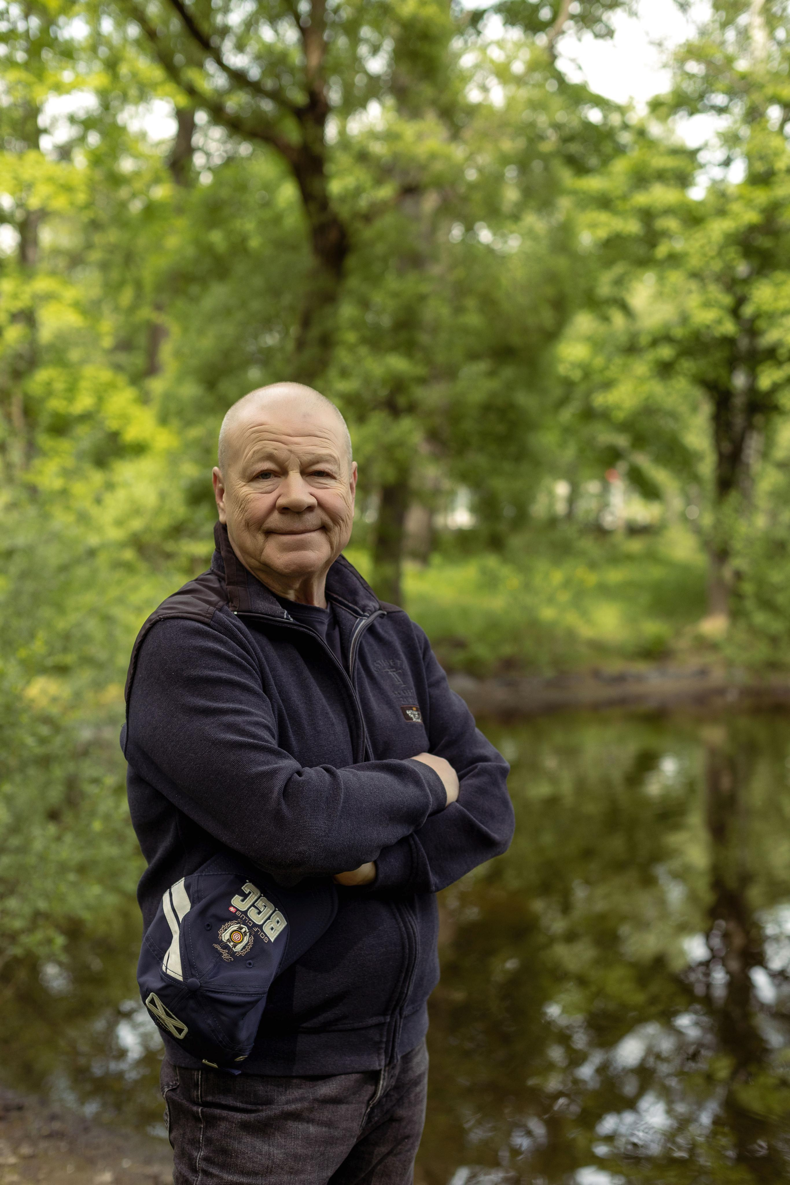Уличная фотоссесия. Женский фотограф в Санкт-Петербурге, Москве и весь мир Алёна Мамаева