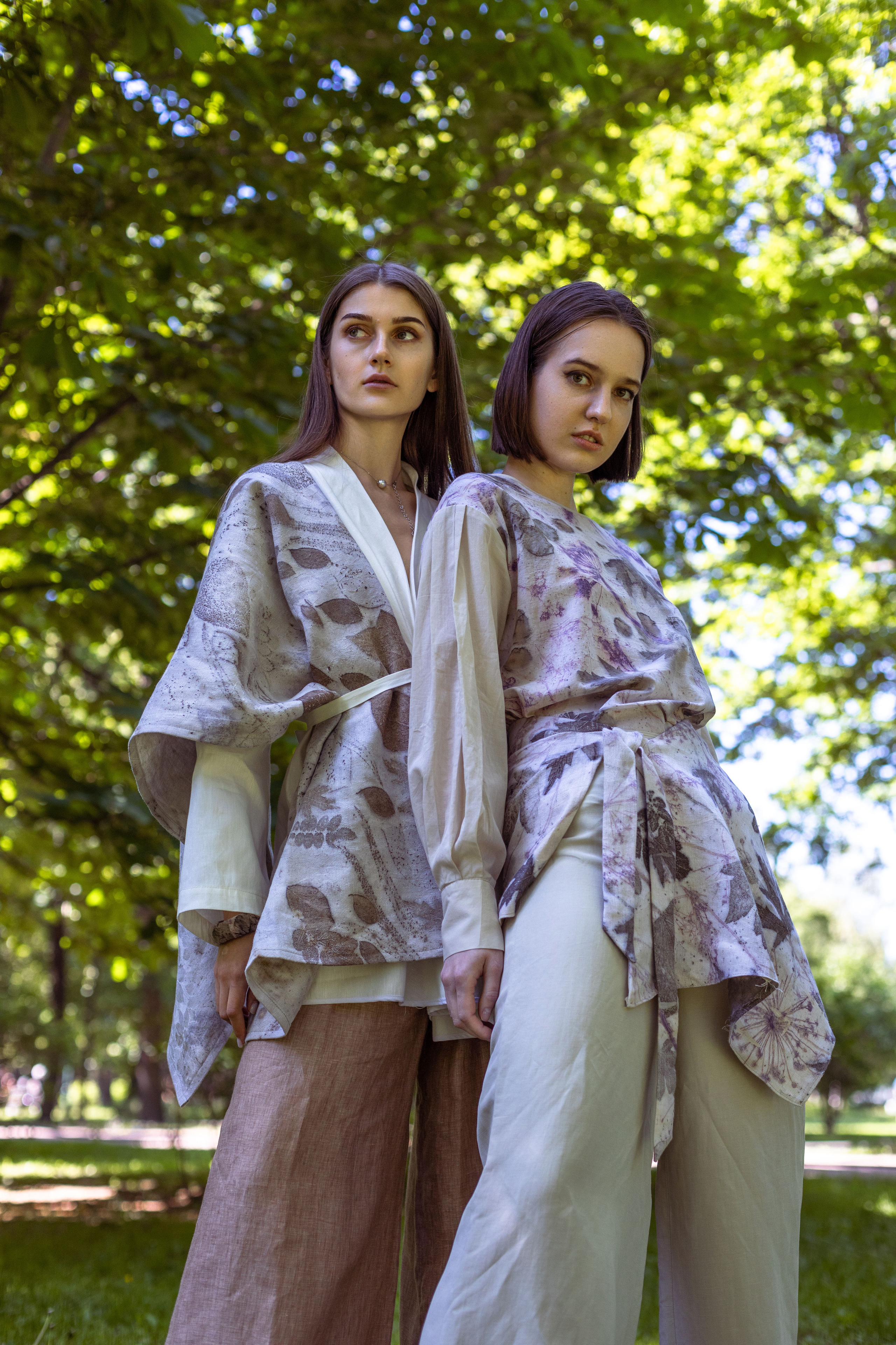 Уличная фотоссесия. Женский фотограф в Санкт-Петербурге, Москве и весь мир Алёна Мамаева