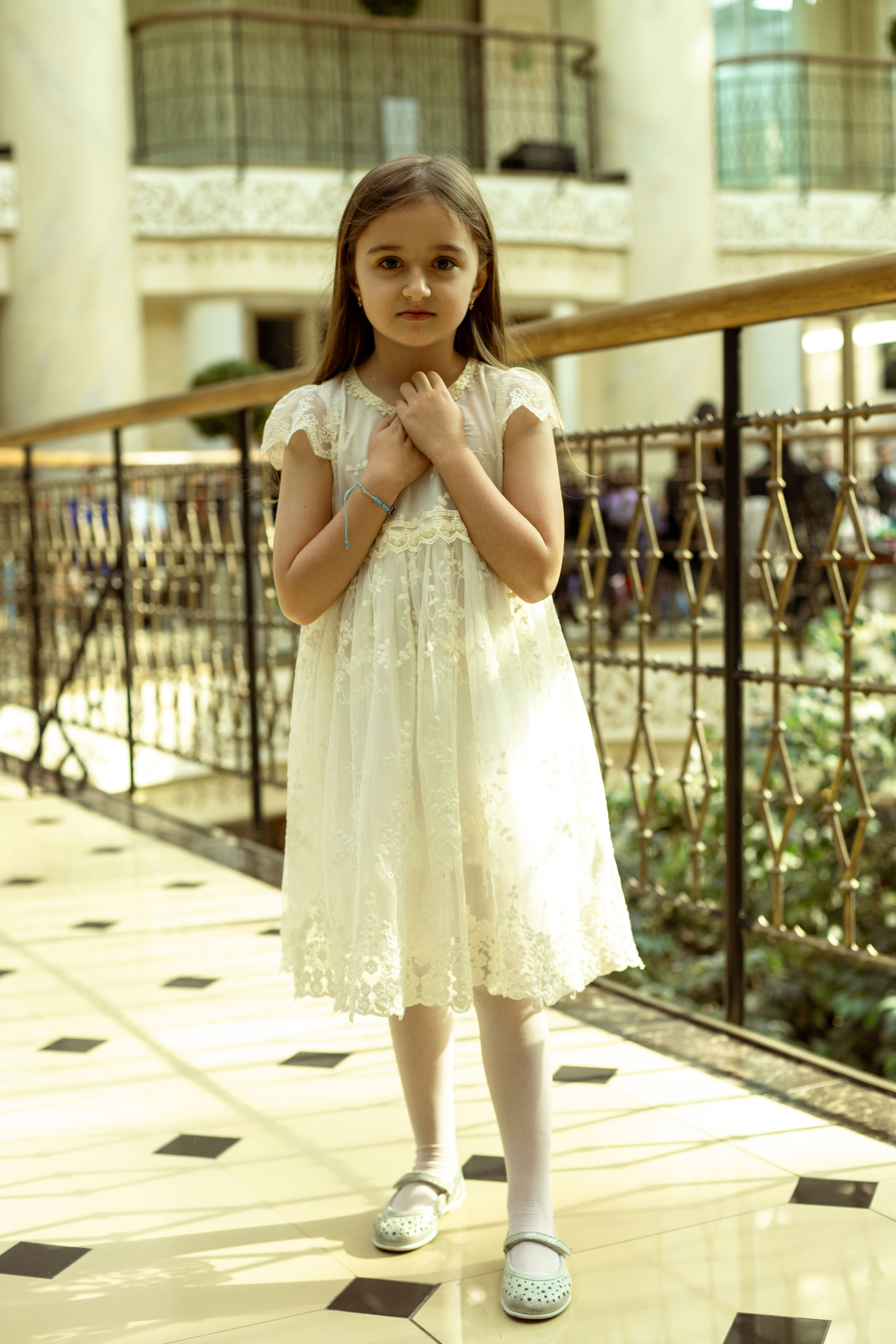 Репортаж. Женский фотограф в Санкт-Петербурге, Москве и весь мир Алёна Мамаева