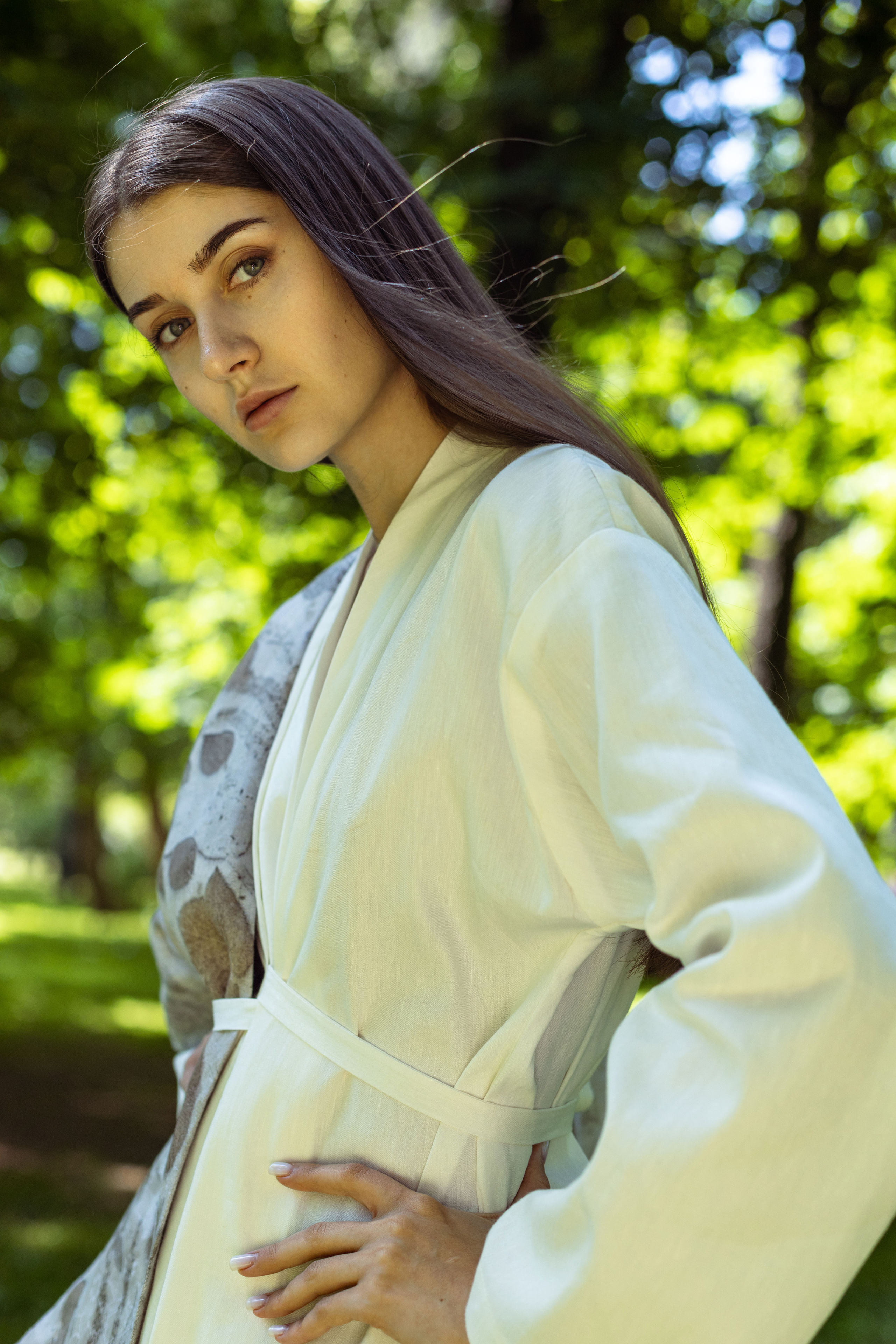 Женский фотограф в Санкт-Петербурге, Москве и весь мир Алёна Мамаева