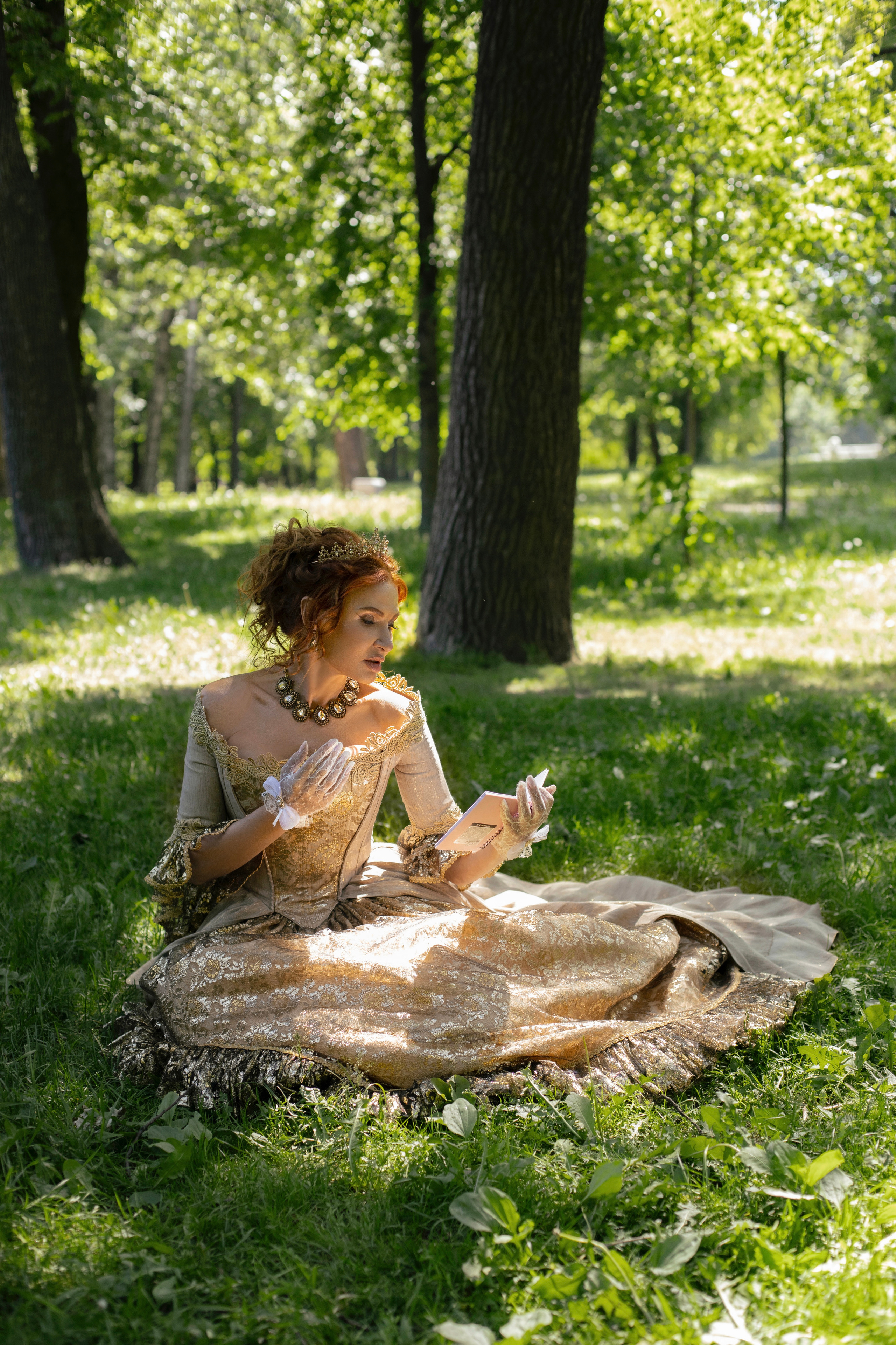 Уличная фотоссесия. Женский фотограф в Санкт-Петербурге, Москве и весь мир Алёна Мамаева