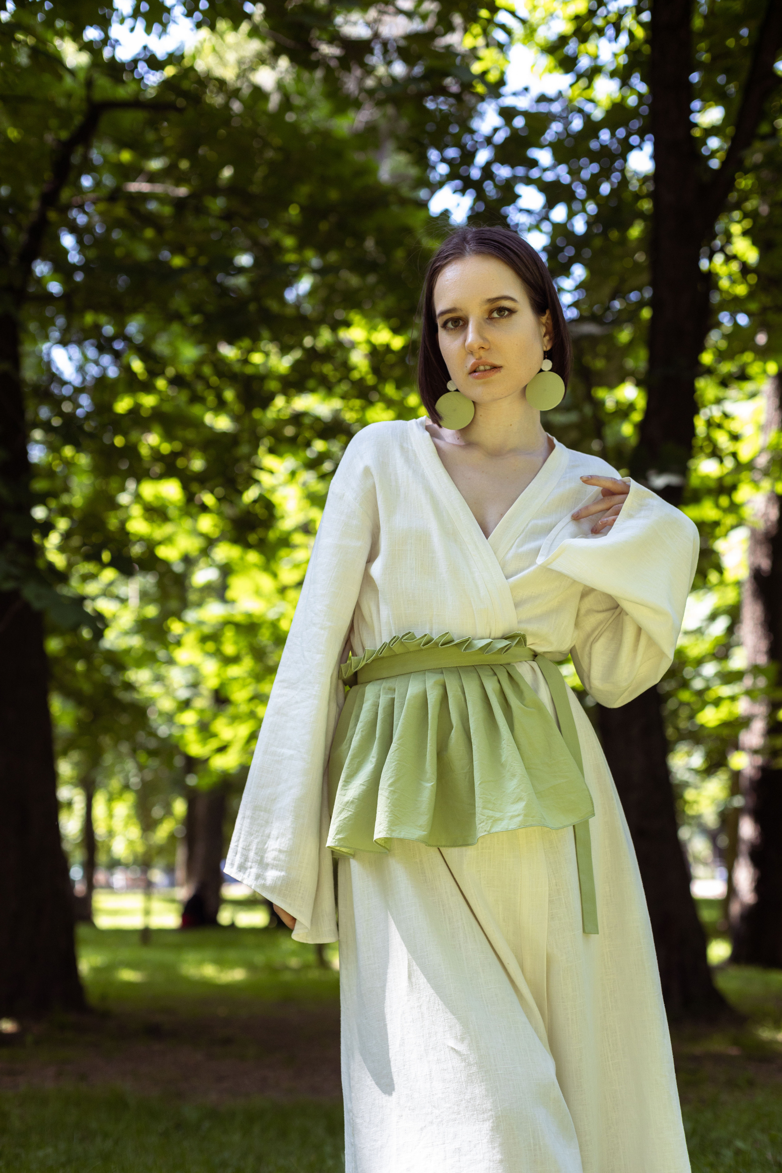 Уличная фотоссесия. Женский фотограф в Санкт-Петербурге, Москве и весь мир Алёна Мамаева