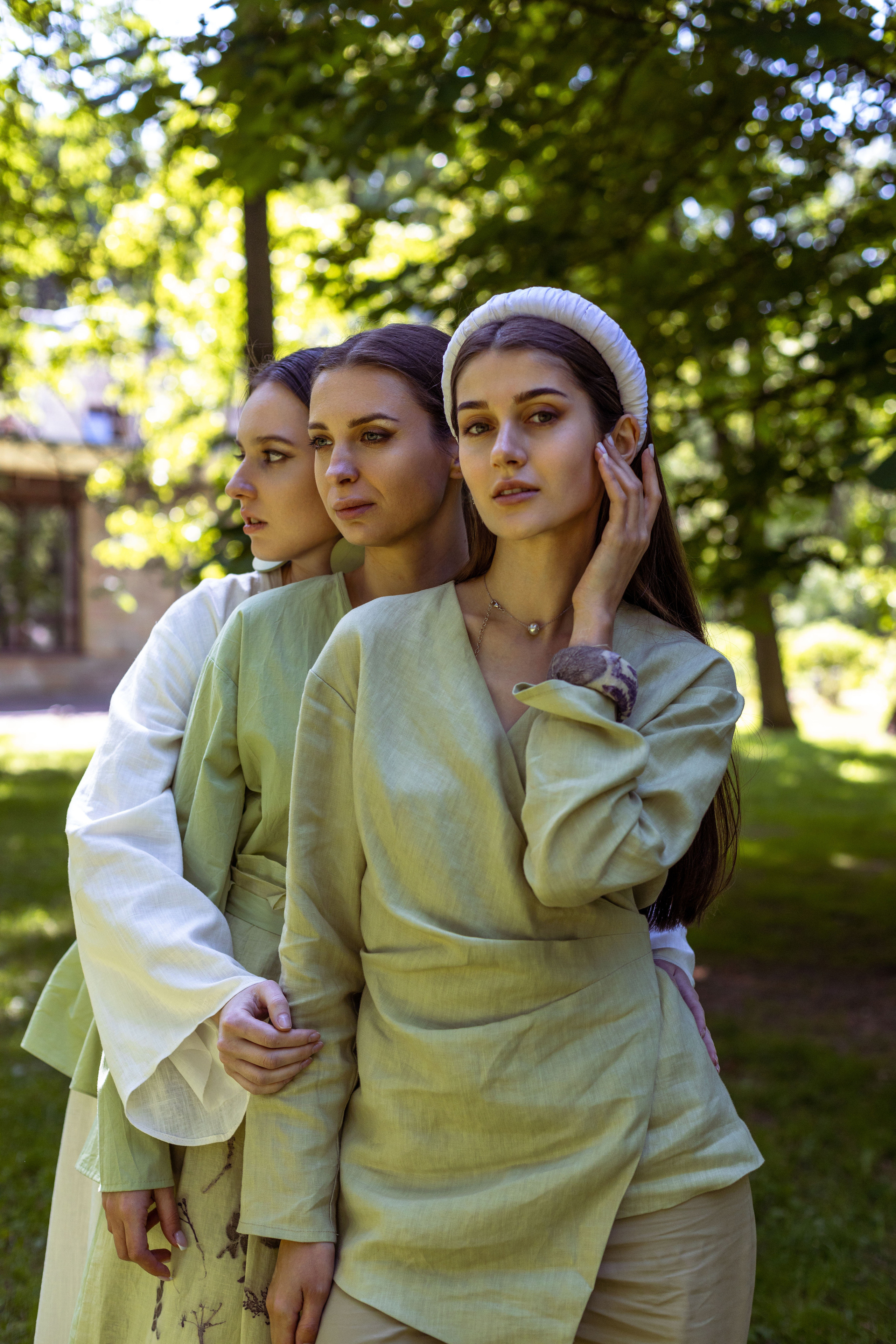 Уличная фотоссесия. Женский фотограф в Санкт-Петербурге, Москве и весь мир Алёна Мамаева