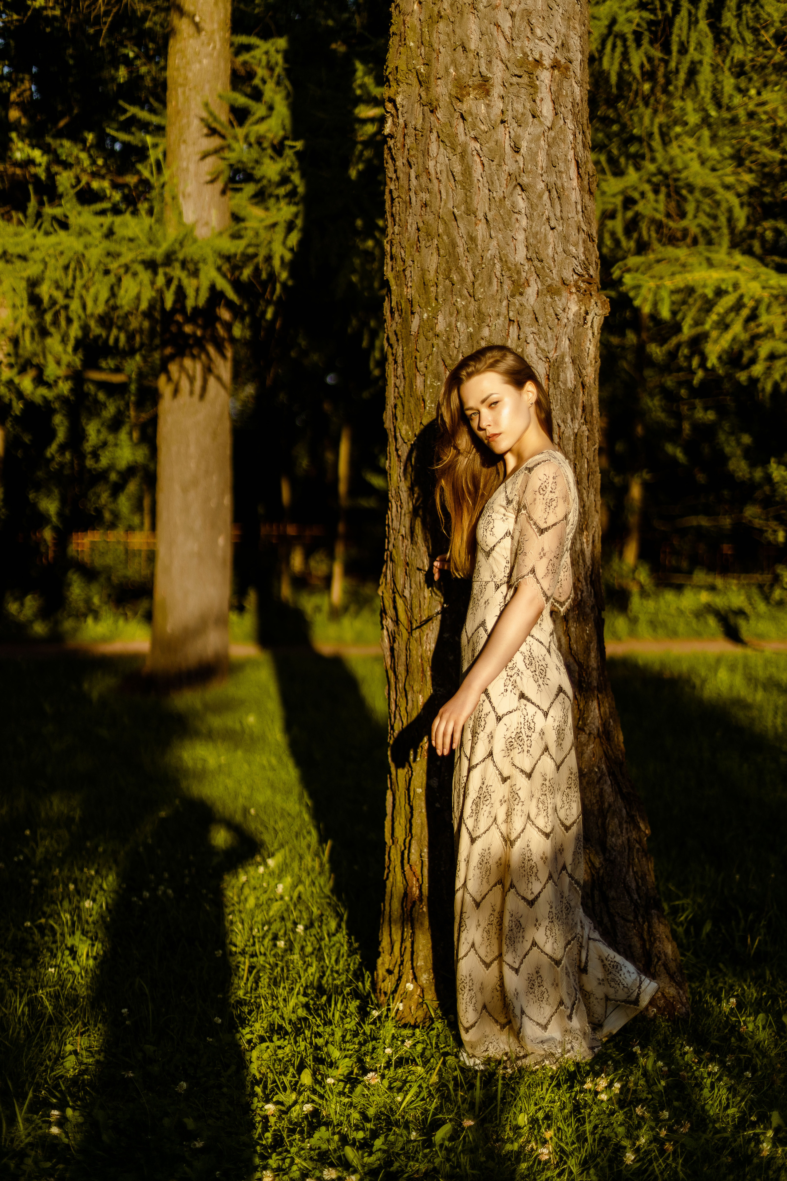 Уличная фотоссесия. Женский фотограф в Санкт-Петербурге, Москве и весь мир Алёна Мамаева