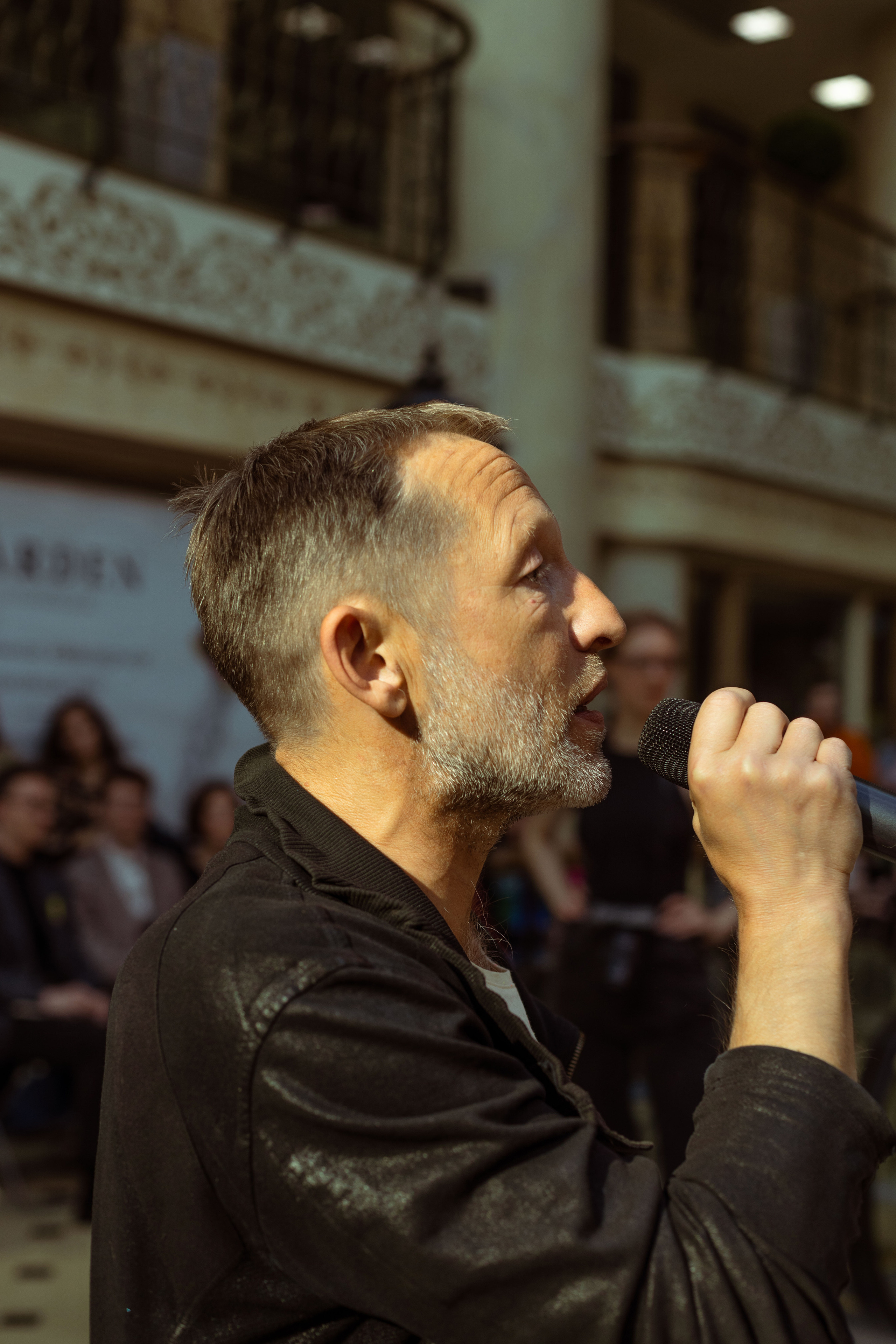 Репортаж. Женский фотограф в Санкт-Петербурге, Москве и весь мир Алёна Мамаева