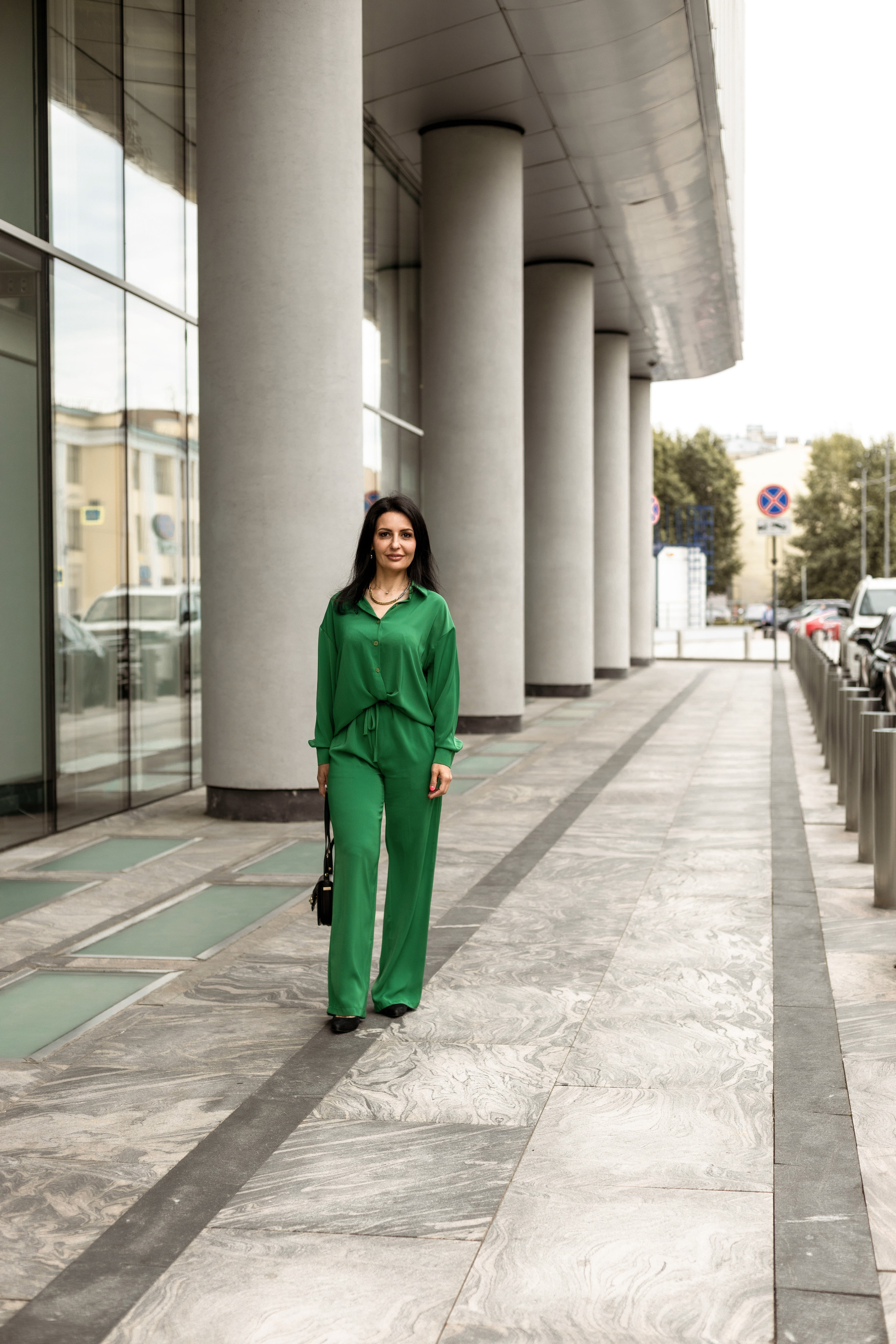 Уличная фотоссесия. Женский фотограф в Санкт-Петербурге, Москве и весь мир Алёна Мамаева