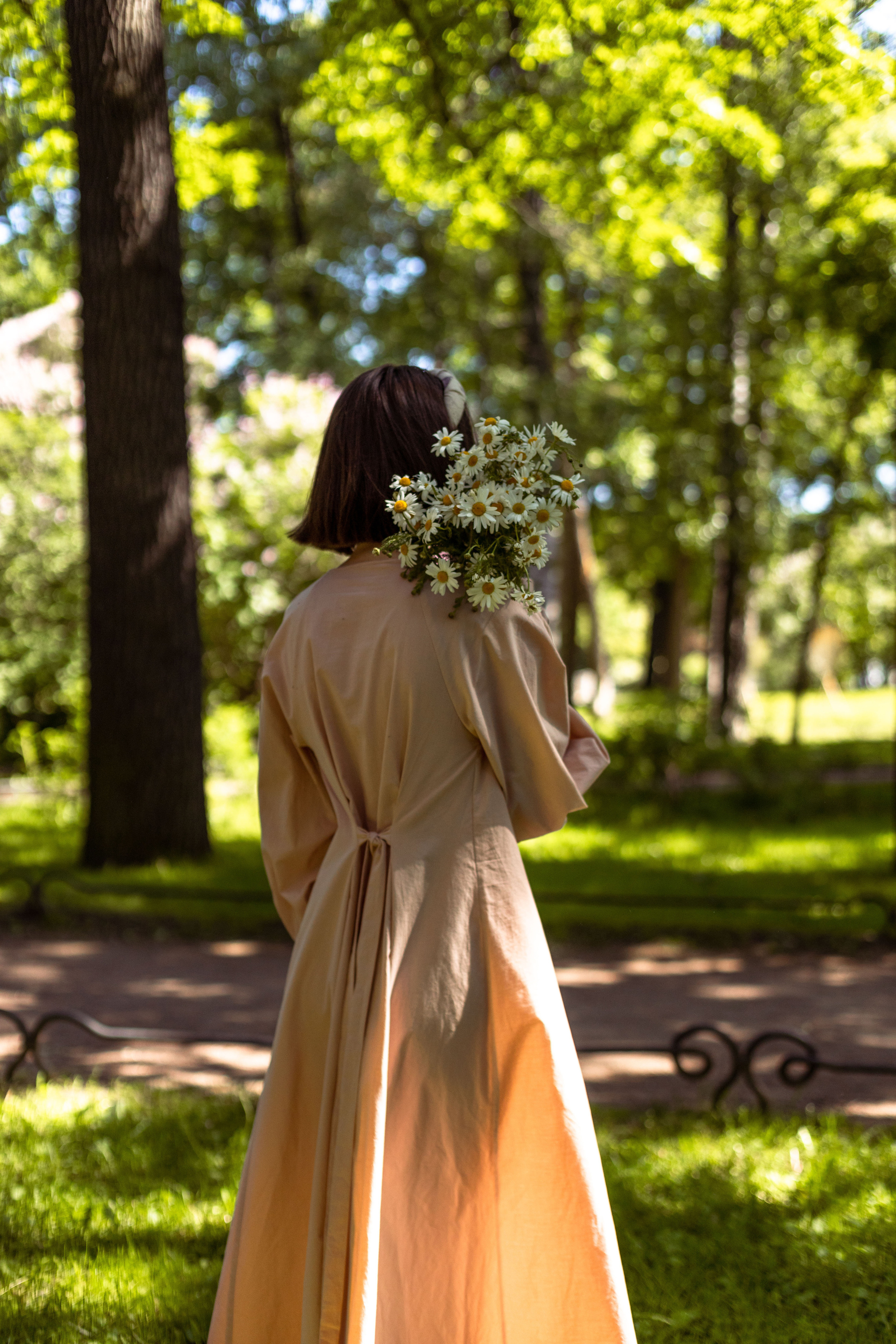Уличная фотоссесия. Женский фотограф в Санкт-Петербурге, Москве и весь мир Алёна Мамаева