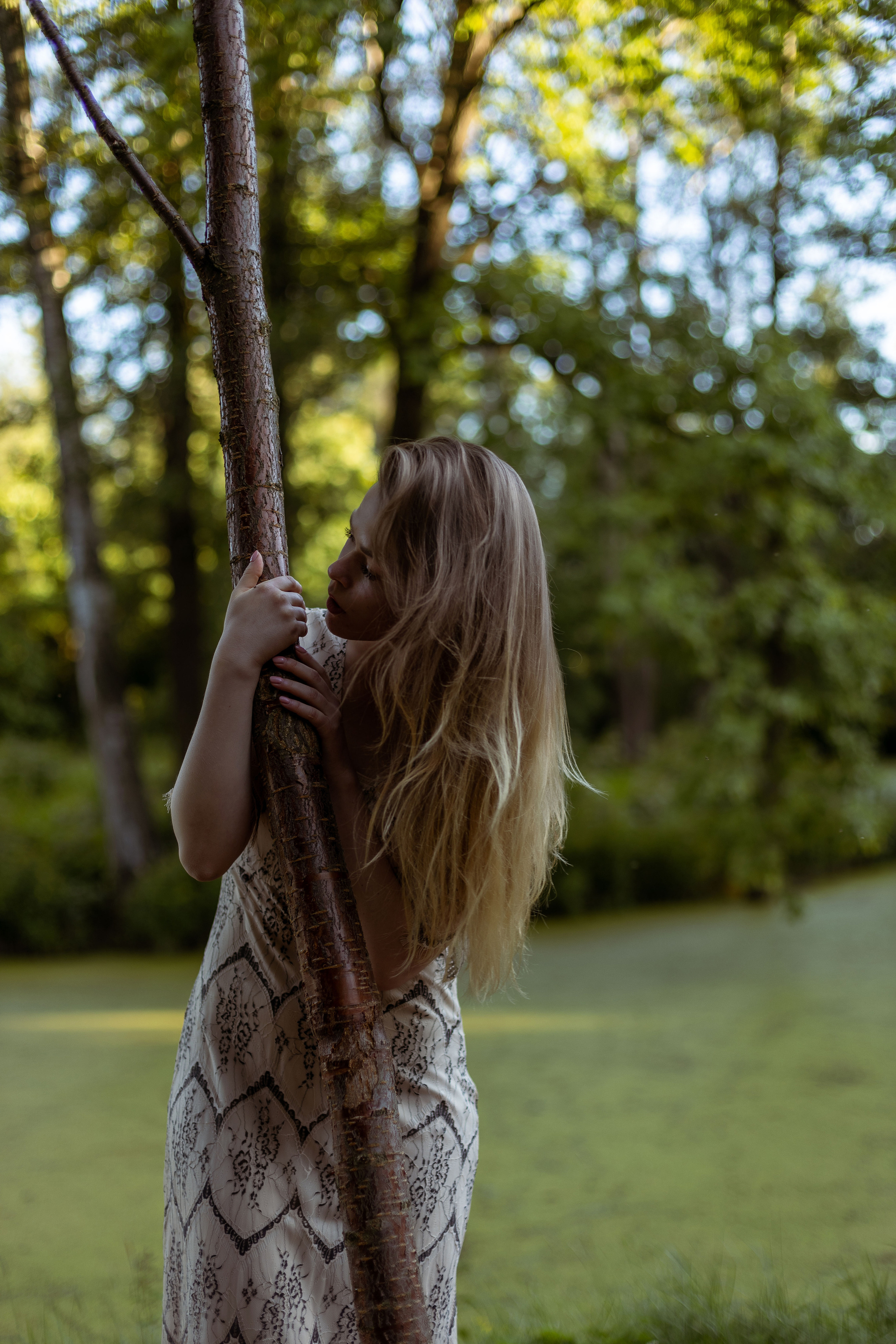 Уличная фотоссесия. Женский фотограф в Санкт-Петербурге, Москве и весь мир Алёна Мамаева